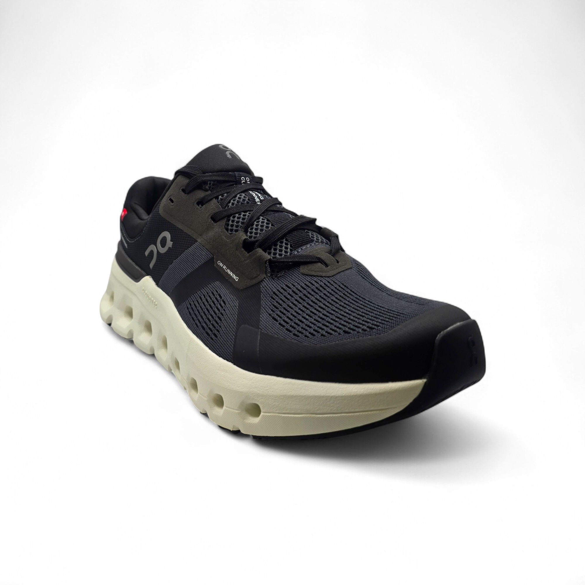 ATLETE UNISEX 3WE10130264               