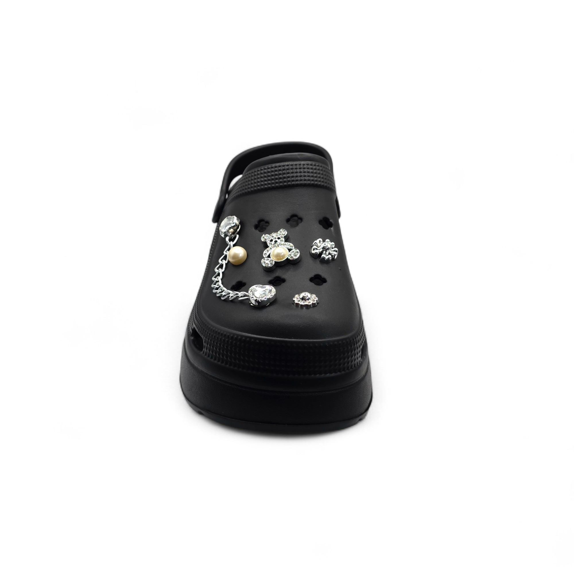 SANDALE PER FEMRA 206783-001            