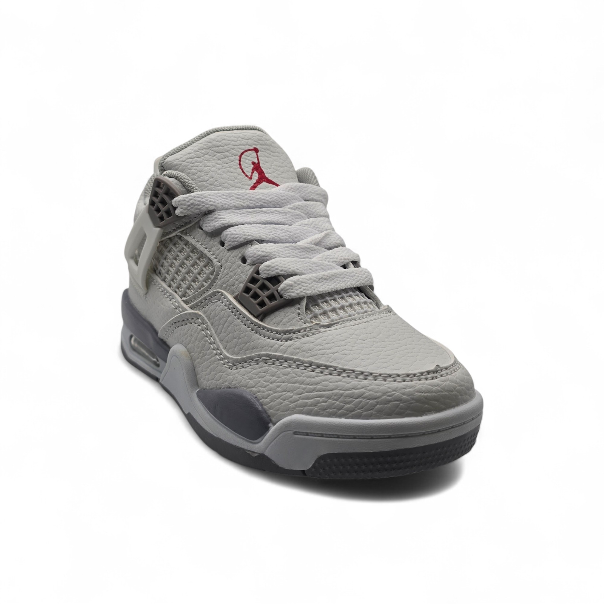 ATLETE PER FEMIJE AJ609-03              