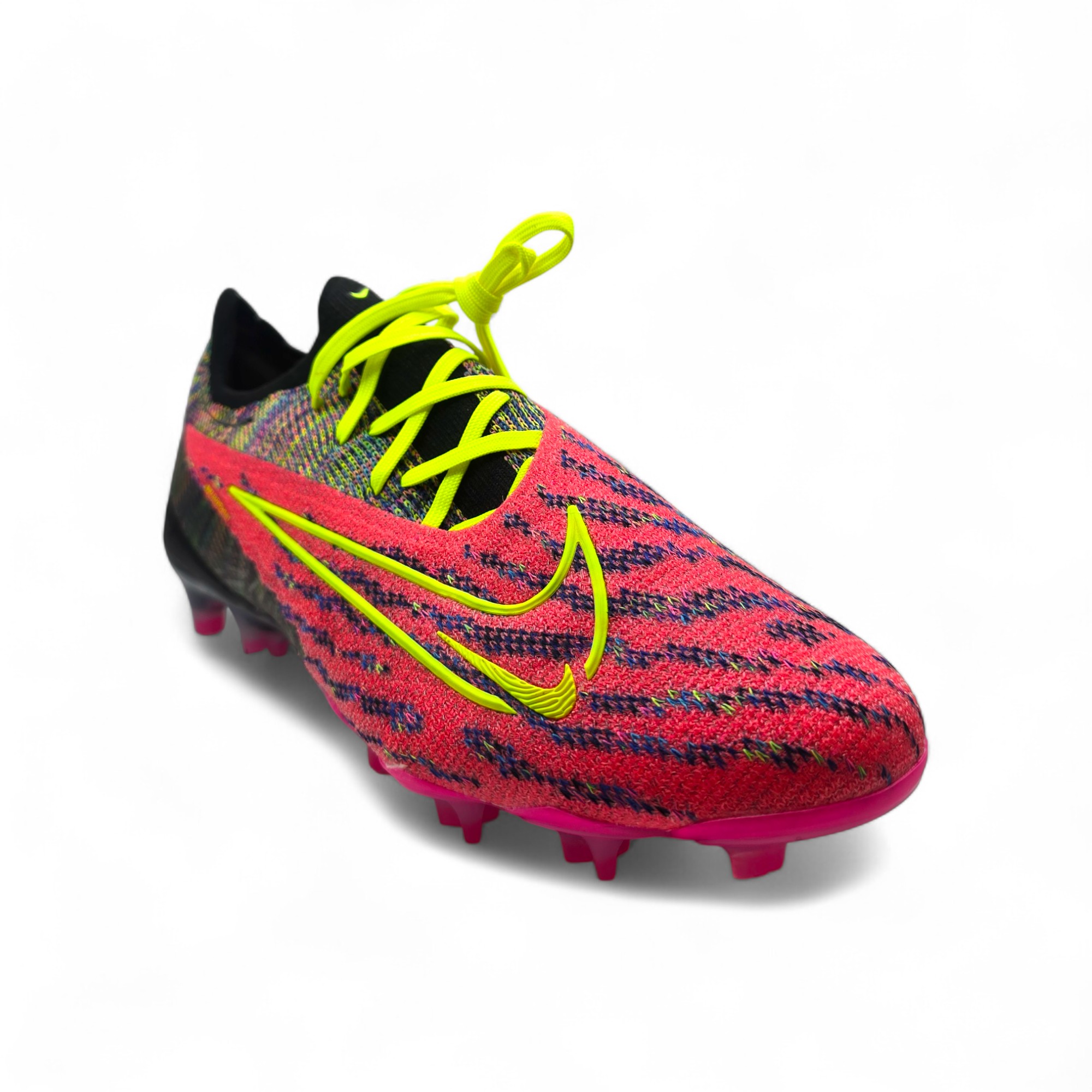 ATLETE FUTBOLLI PER MESHKUJ DC9968-611  