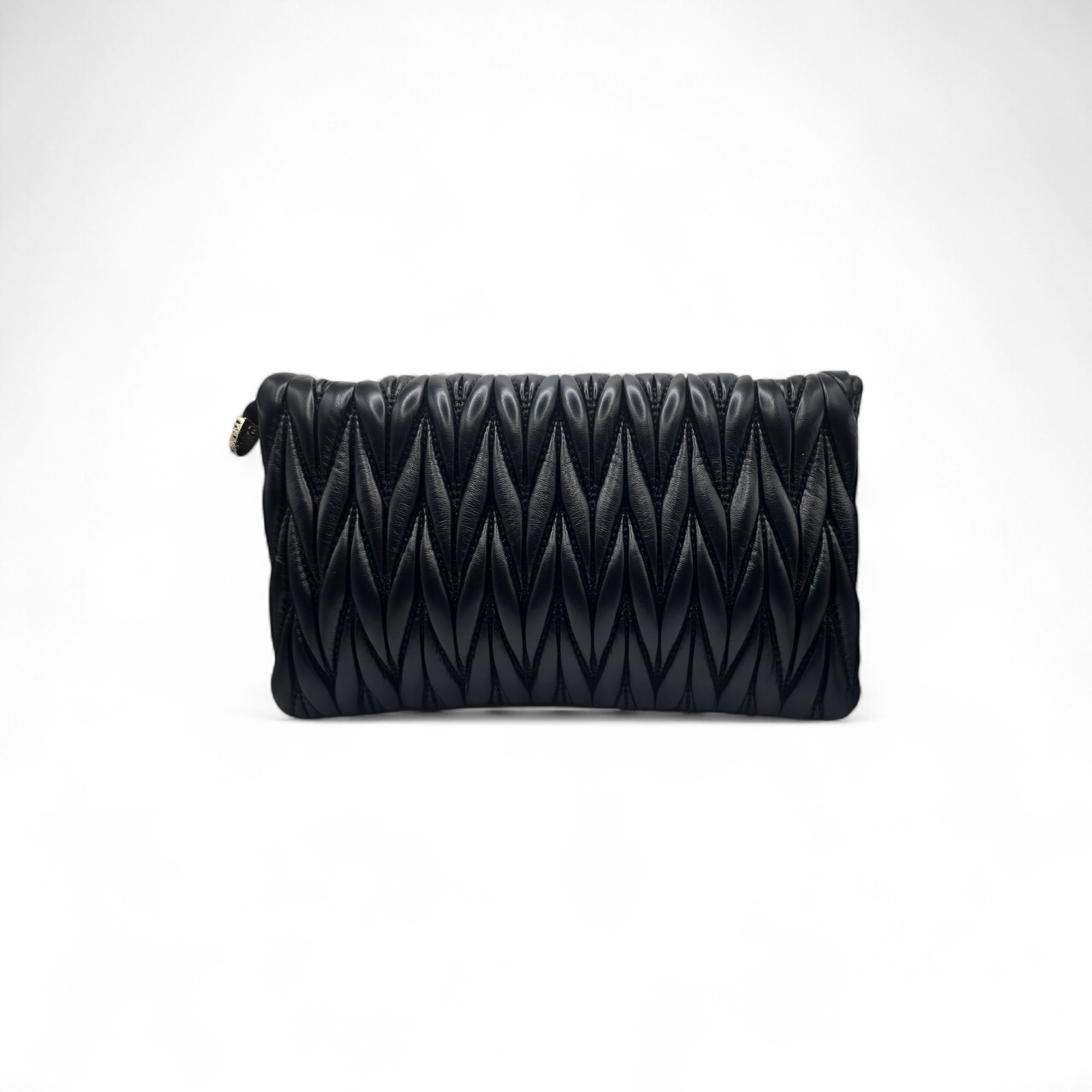 ÇANTE PER FEMRA M8525-001               
