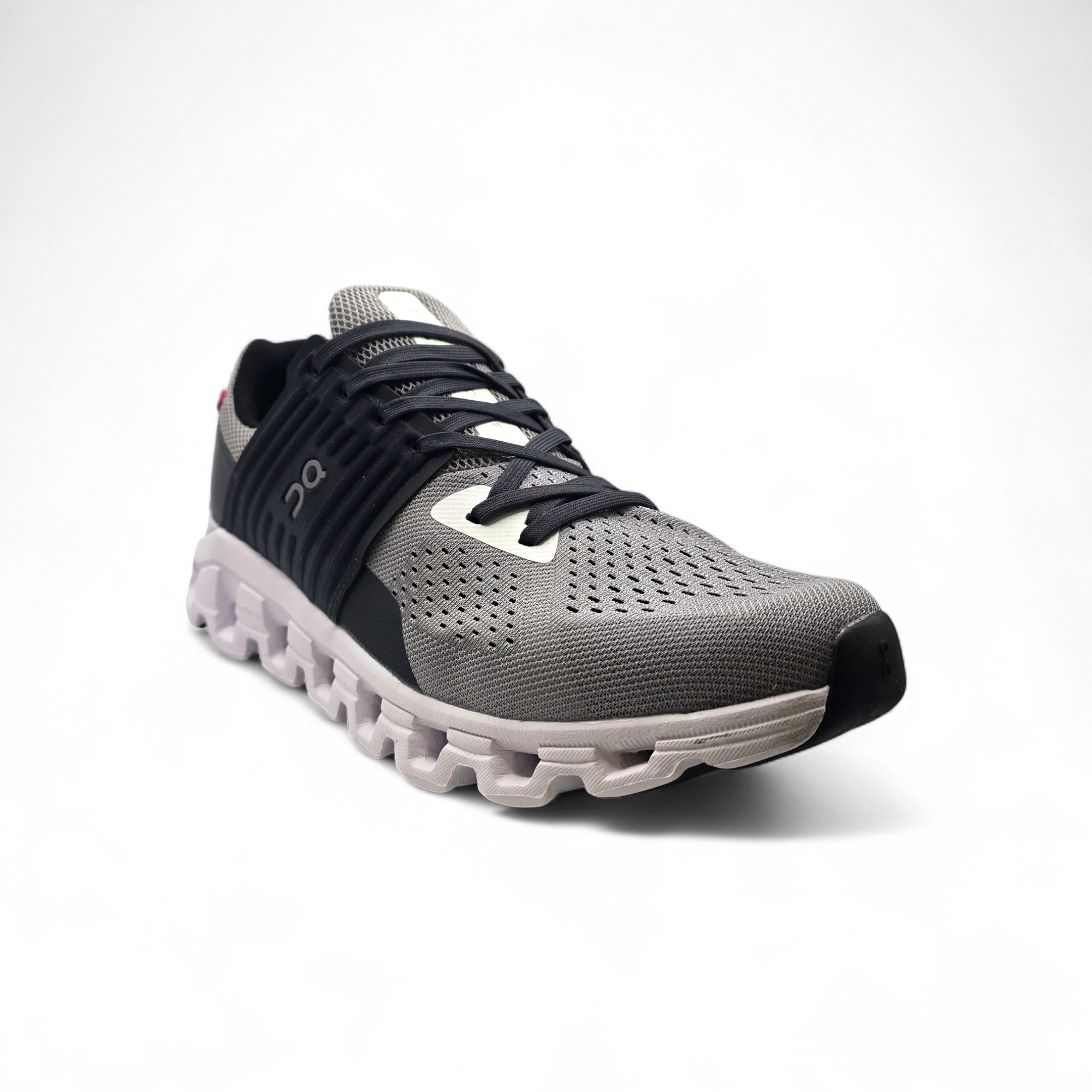 ATLETE PER MESHKUJ 41.98925GR           