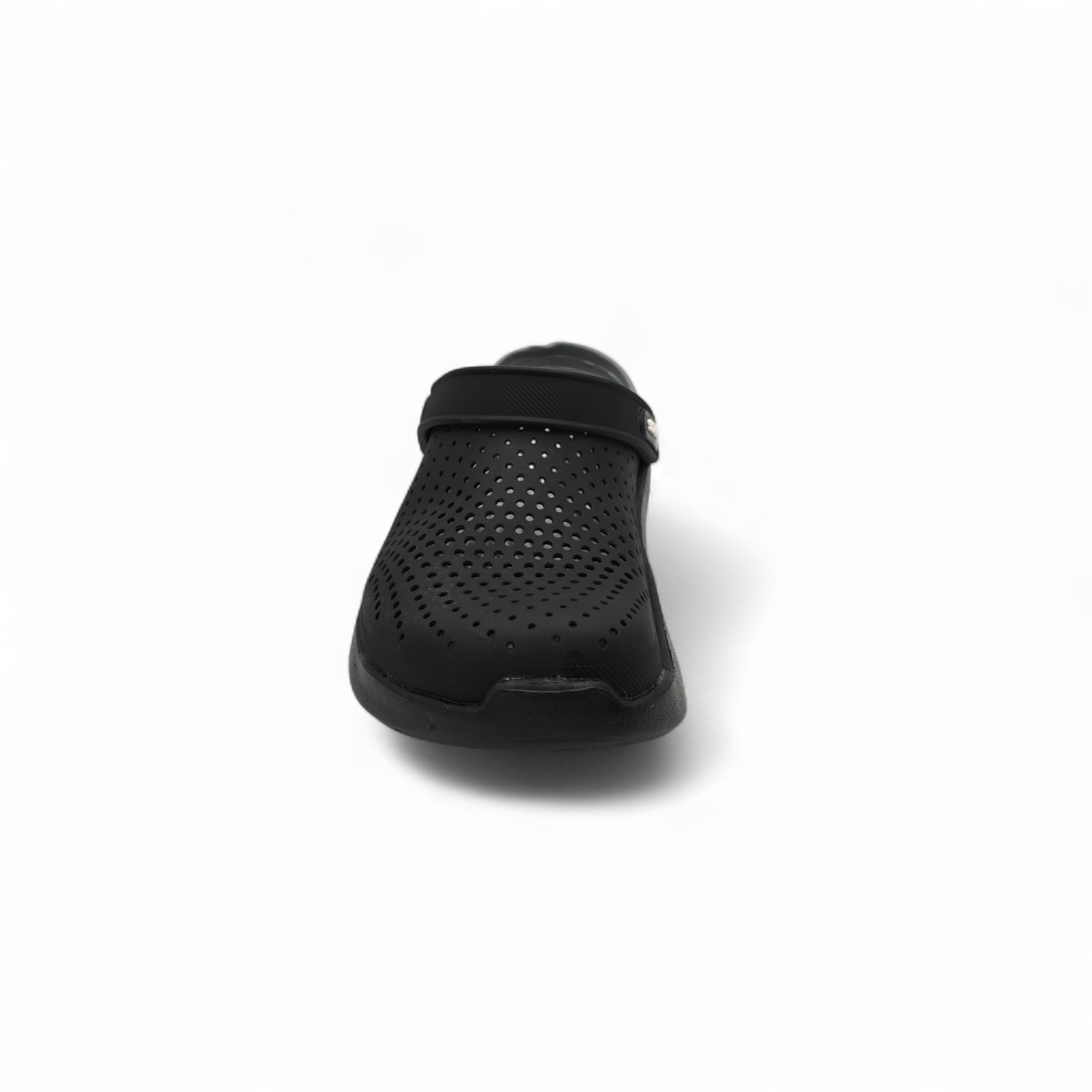 SANDALE UNISEX 204592-001               