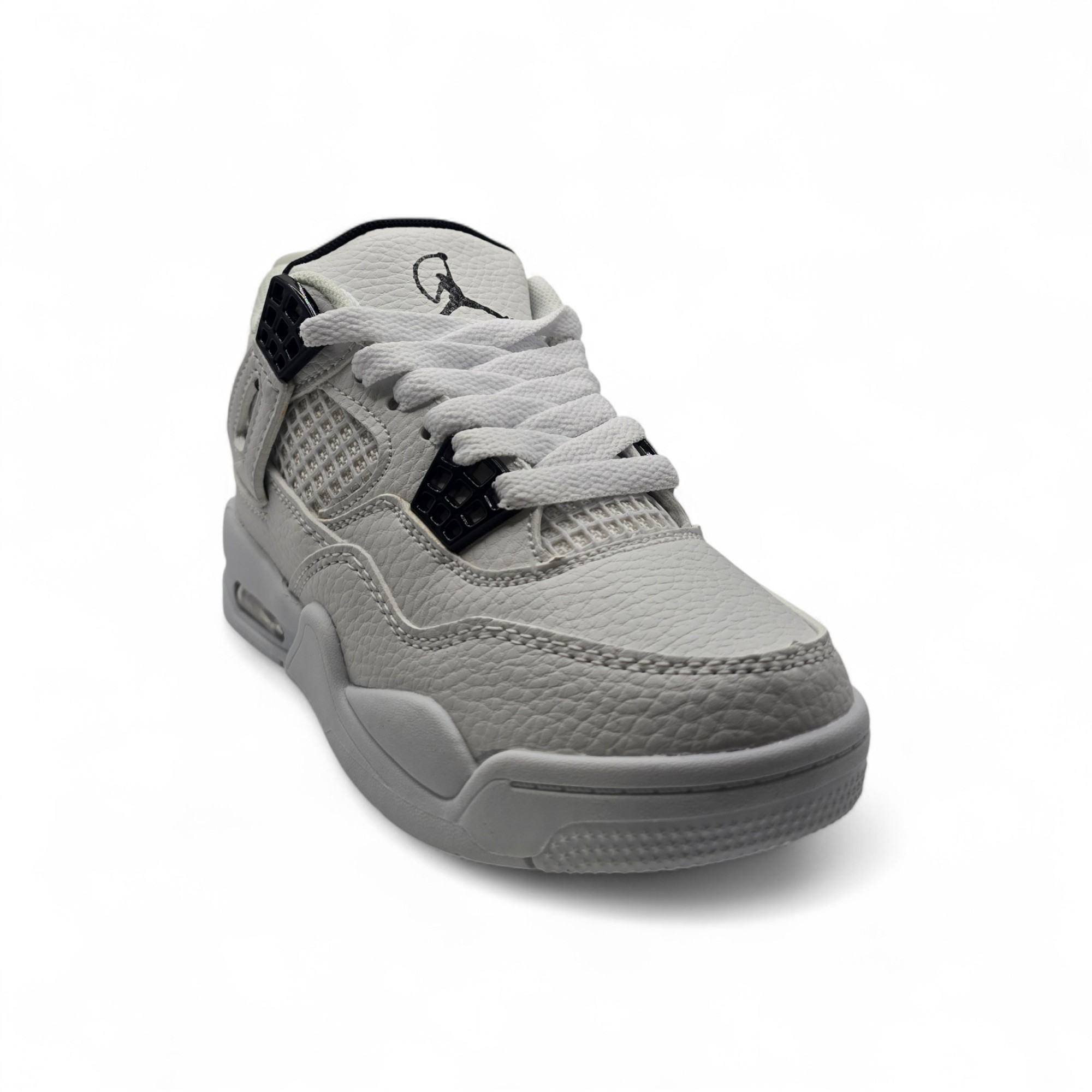 ATLETE PER FEMIJE AJ608-03              