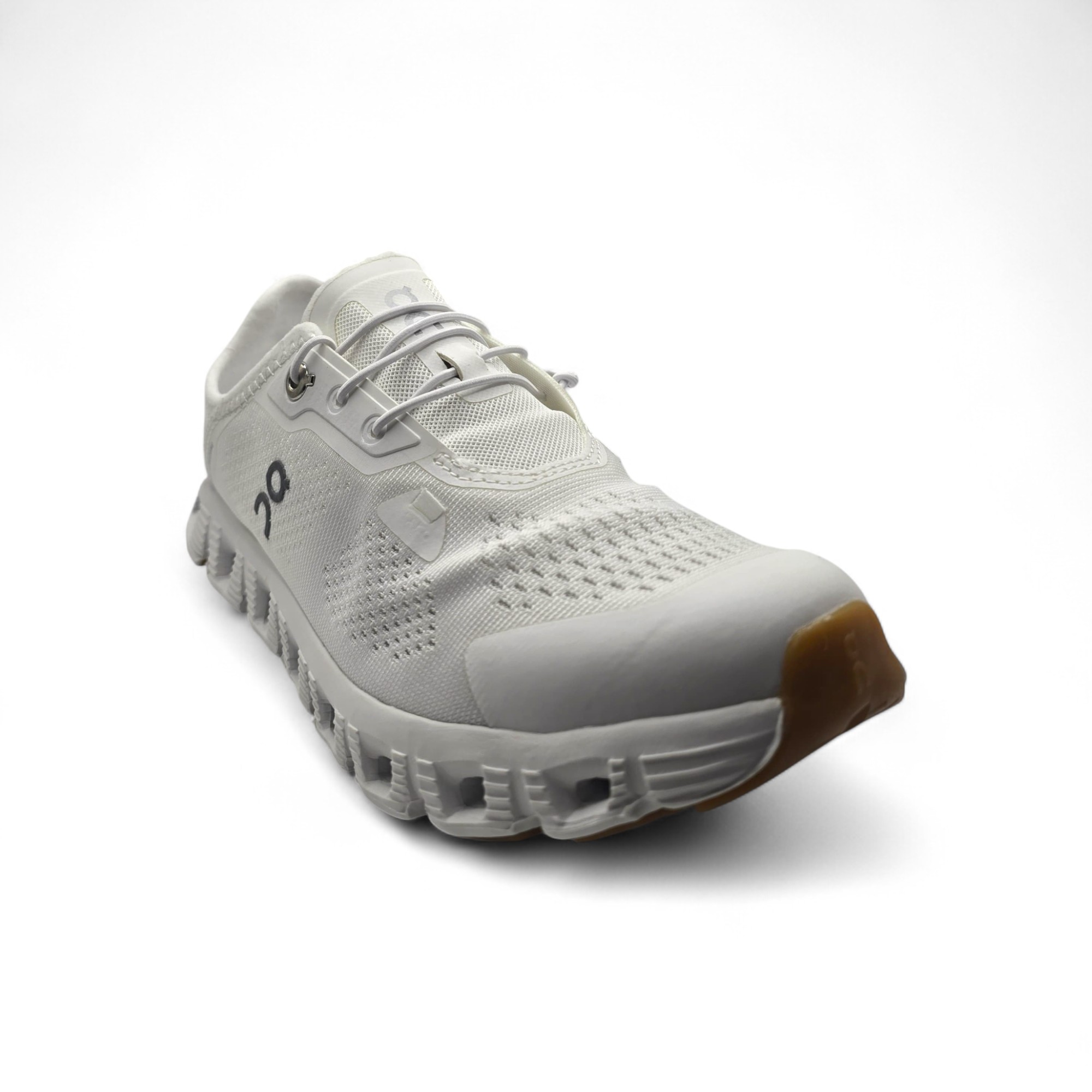ATLETE PER FEMRA 40.99706W              