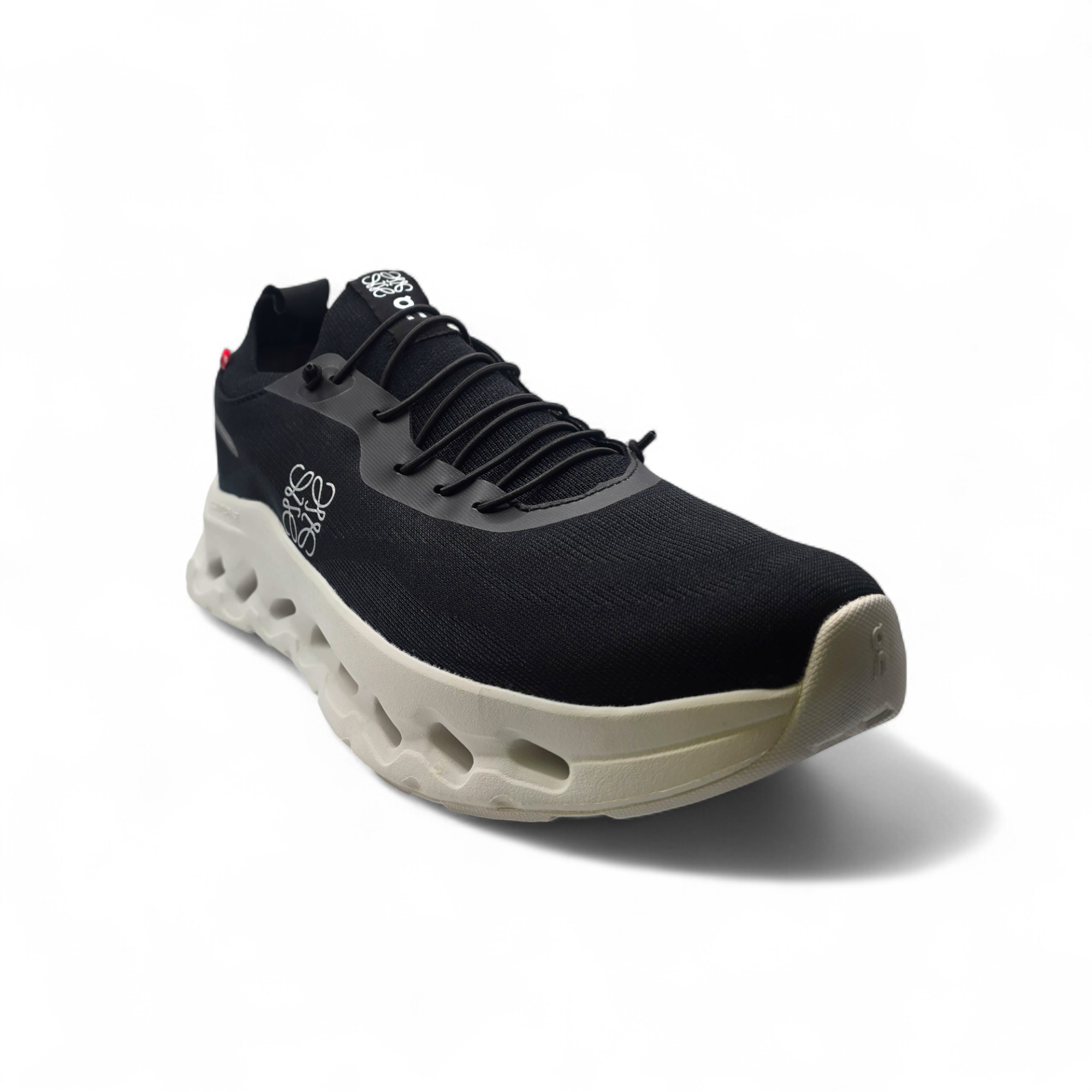ATLETE UNISEX 3MD30332421BW             