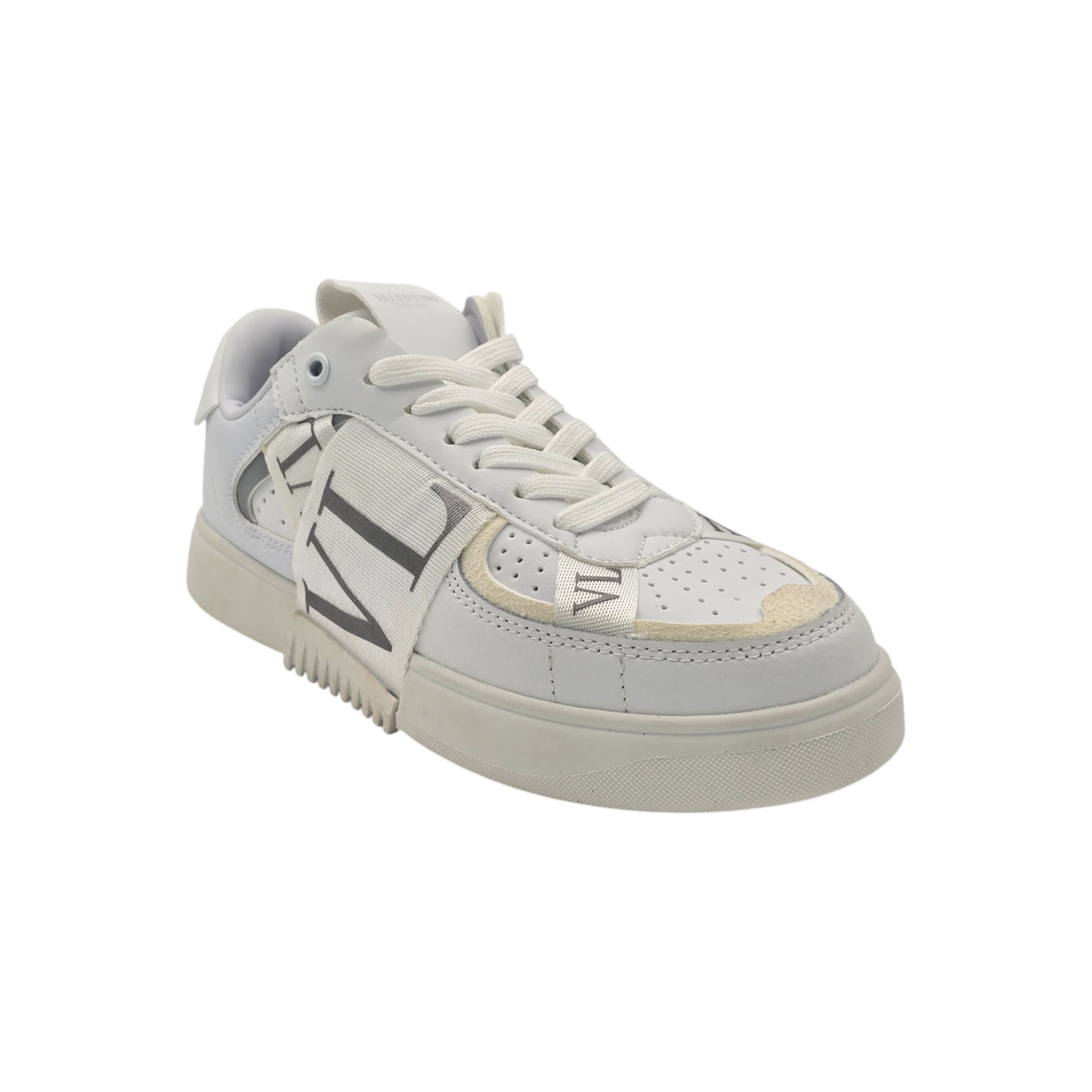 ATLETE UNISEX 156-1W                    