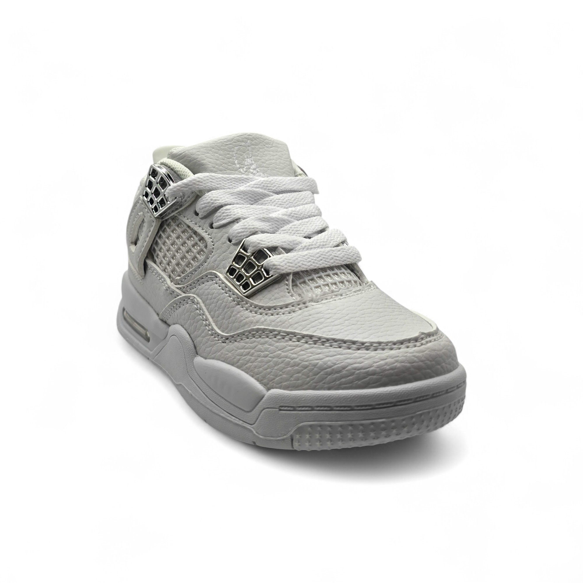 ATLETE PER FEMIJE AJ607-01              