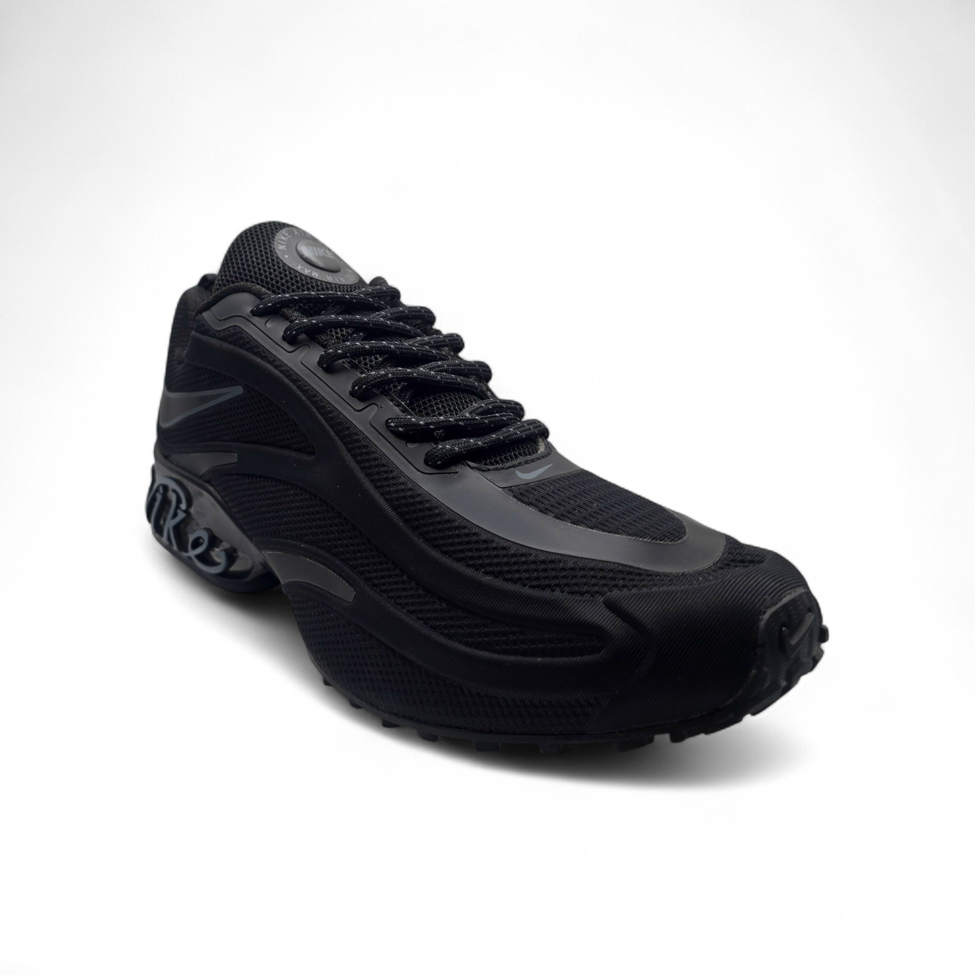 ATLETE PER MESHKUJ 942842-960           