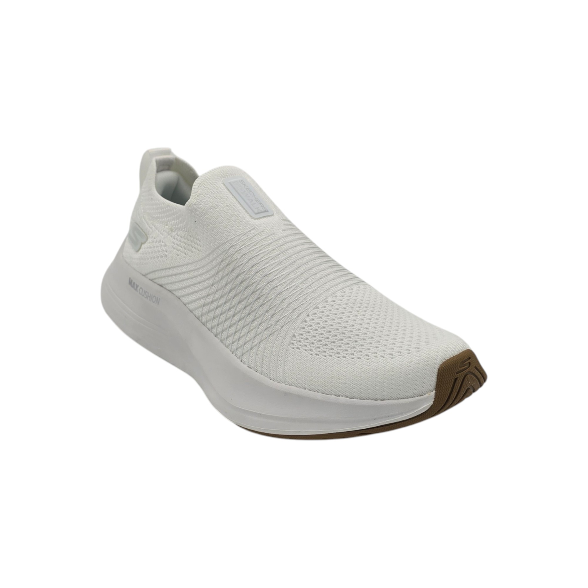 ATLETE UNISEX 148-3W                    