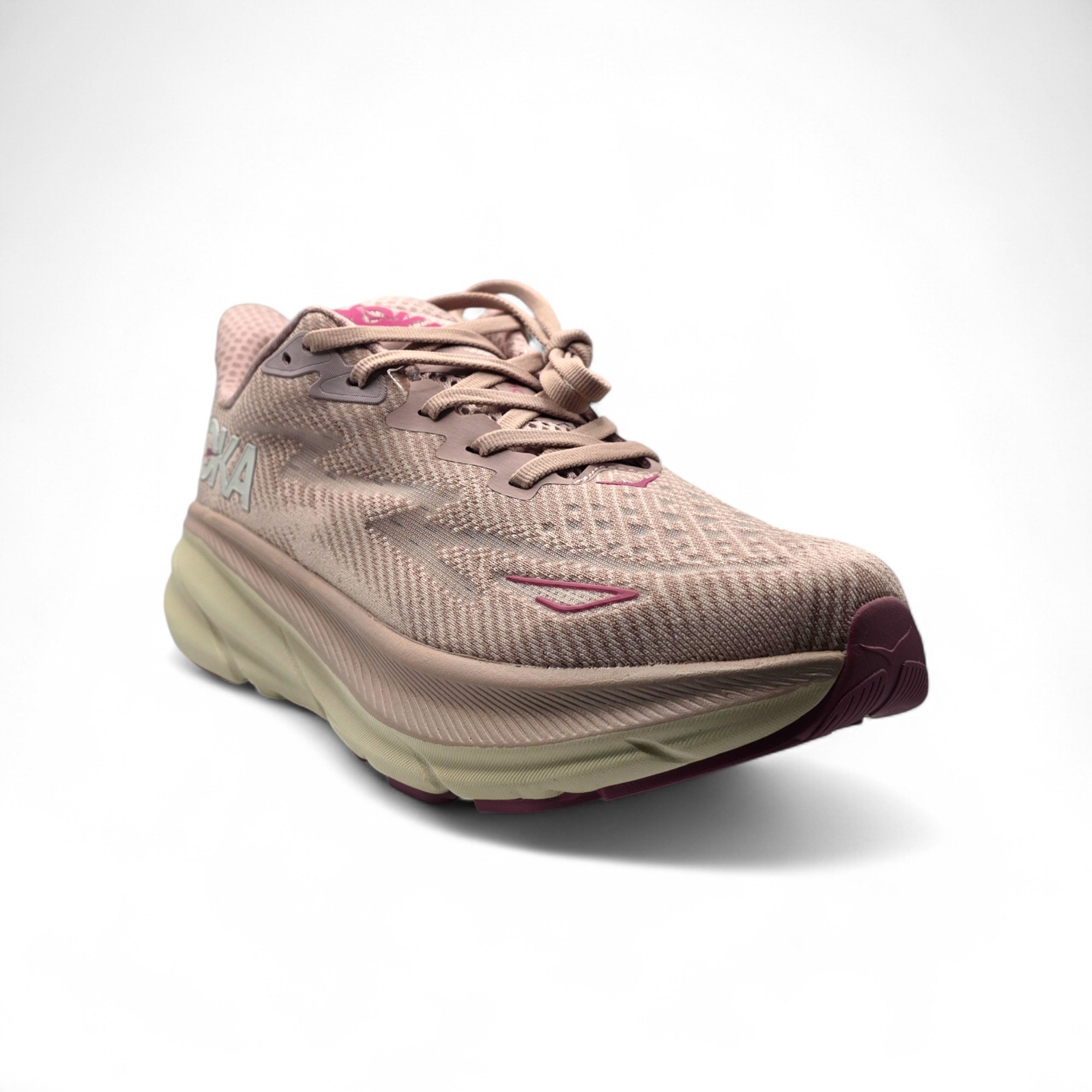 ATLETE PER FEMRA 1127896-PMPW           