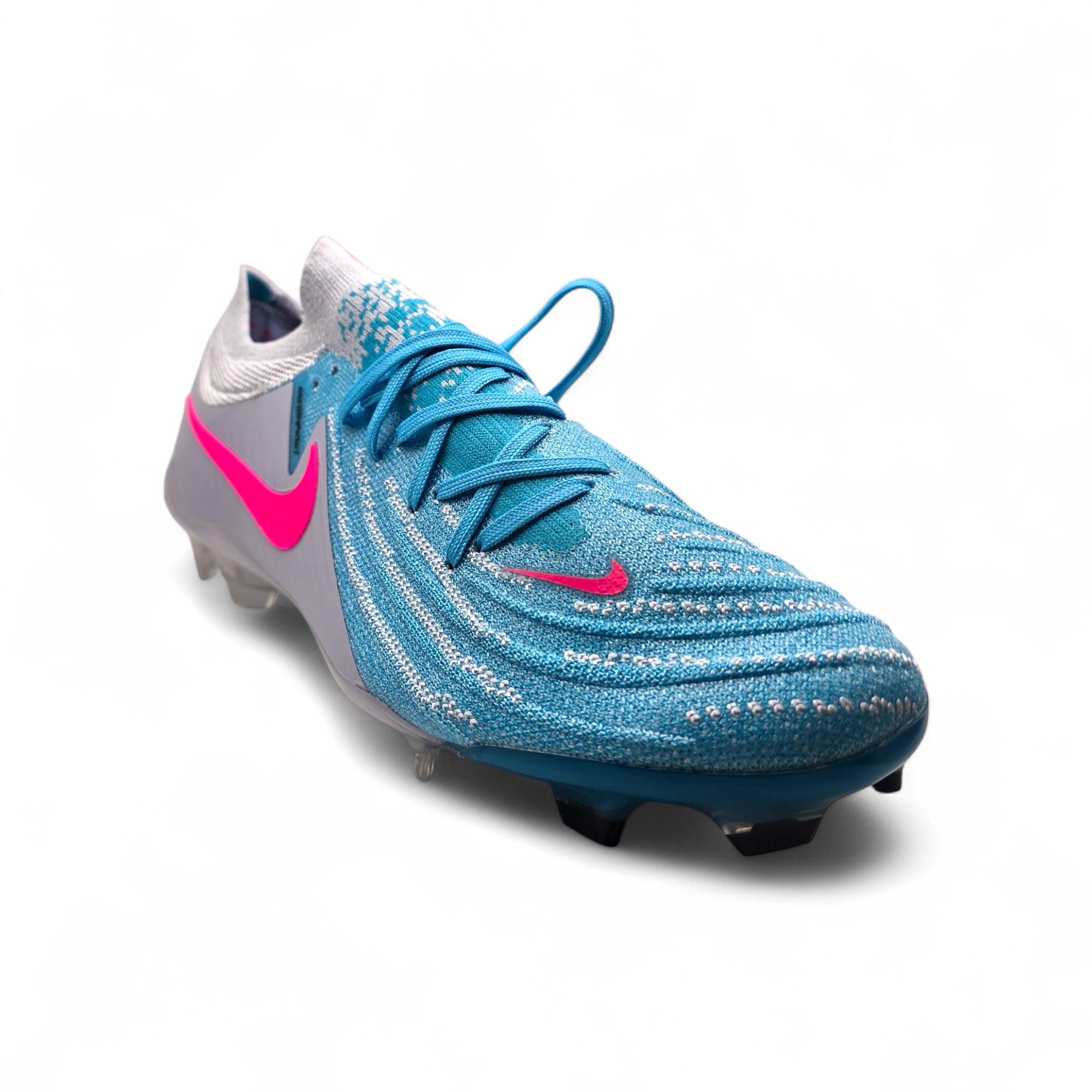 ATLETE FUTBOLLI PER MESHKUJ FJ2567-446  