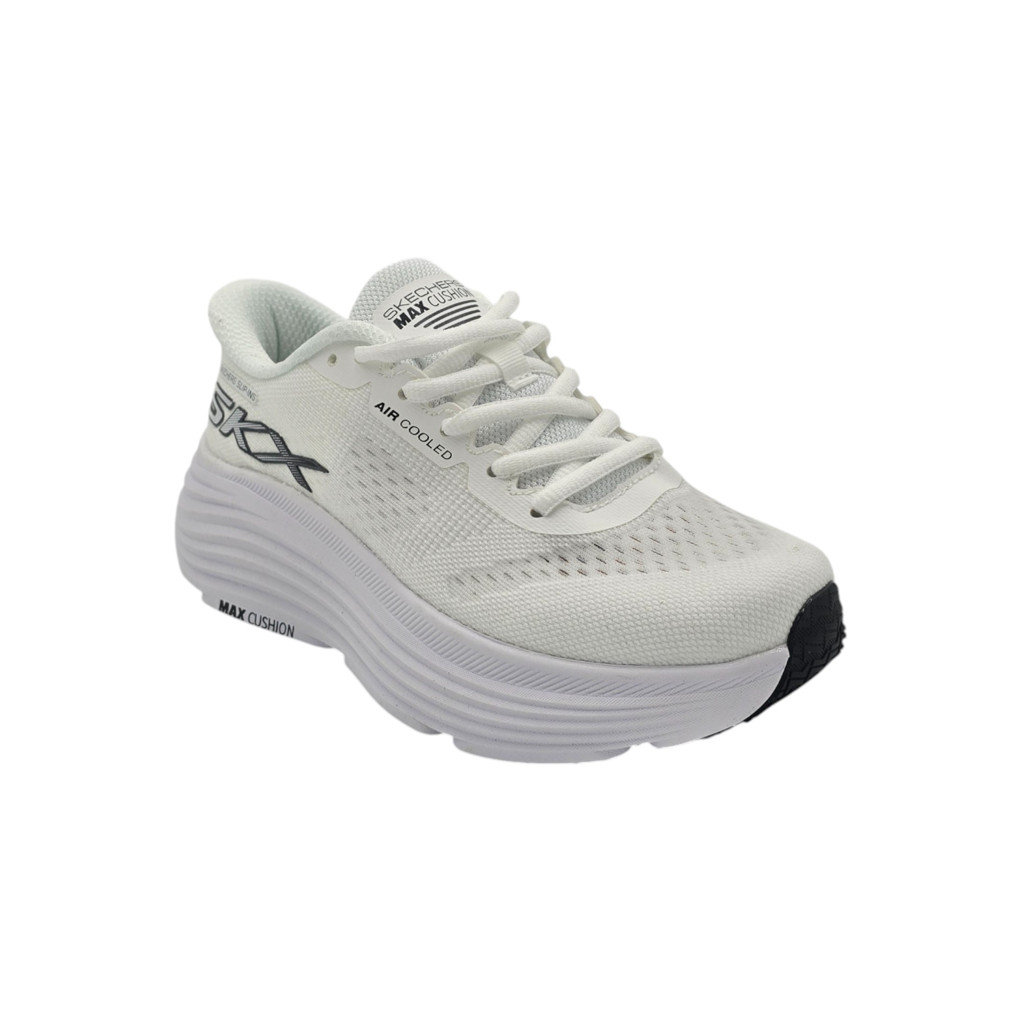 ATLETE UNISEX 143-2W                    