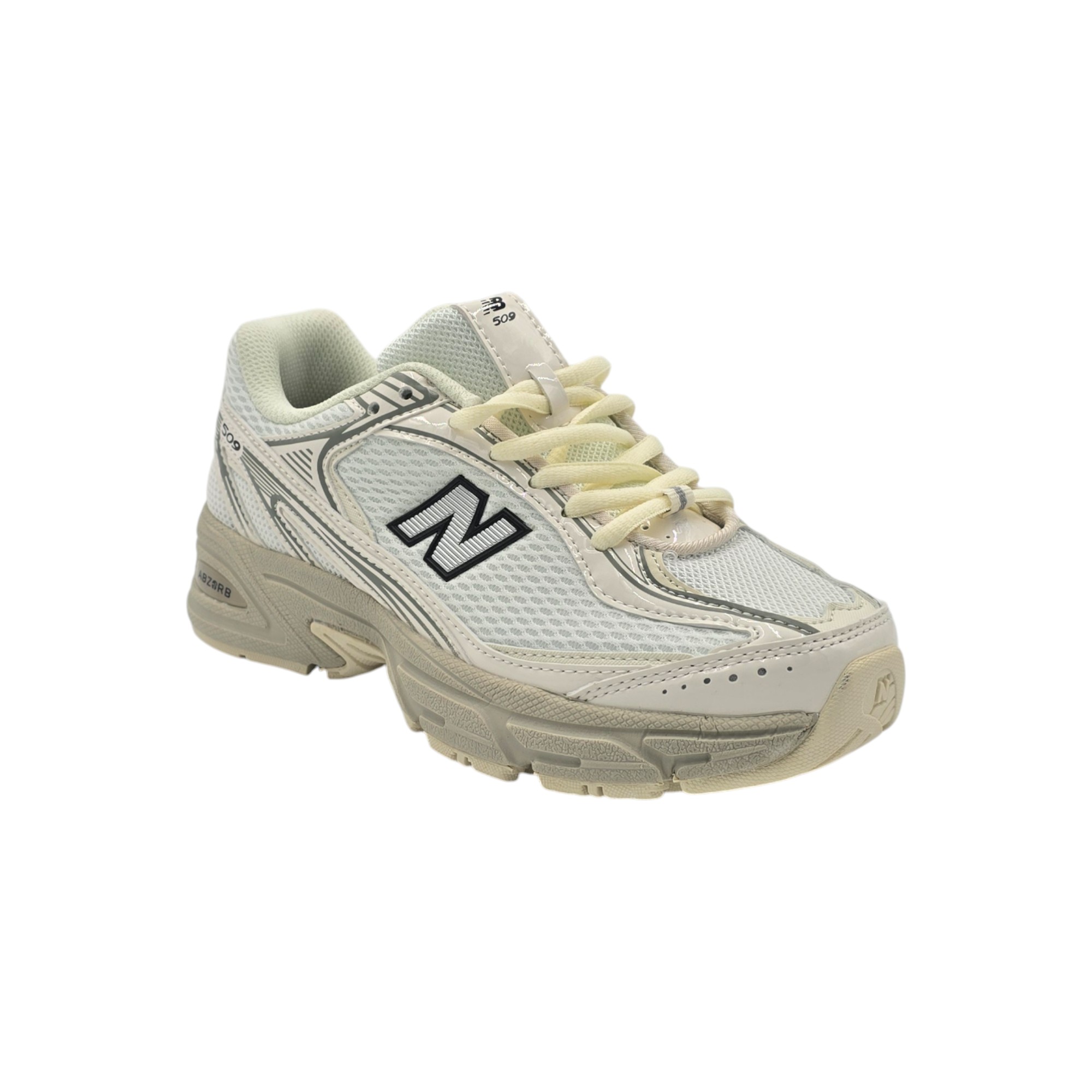 ATLETE PER FEMRA 116-3W                 