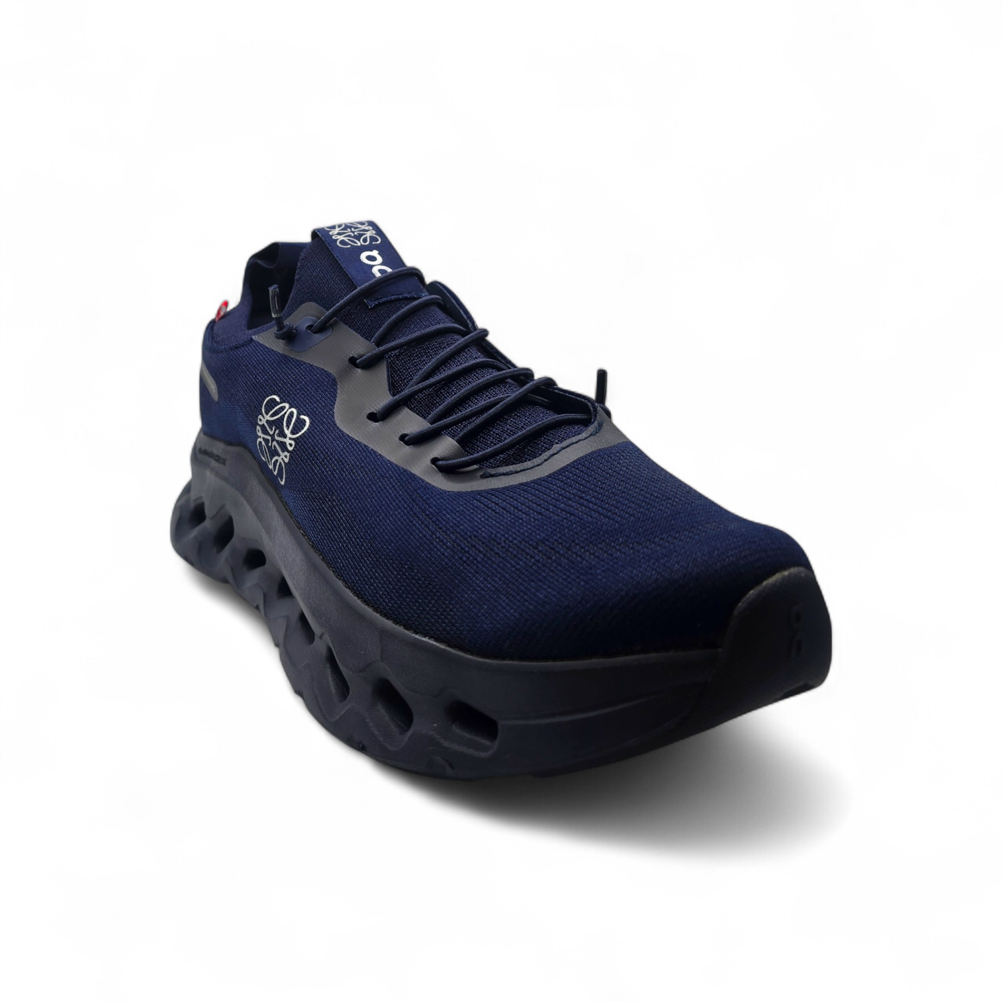 ATLETE UNISEX 3MD30332427               