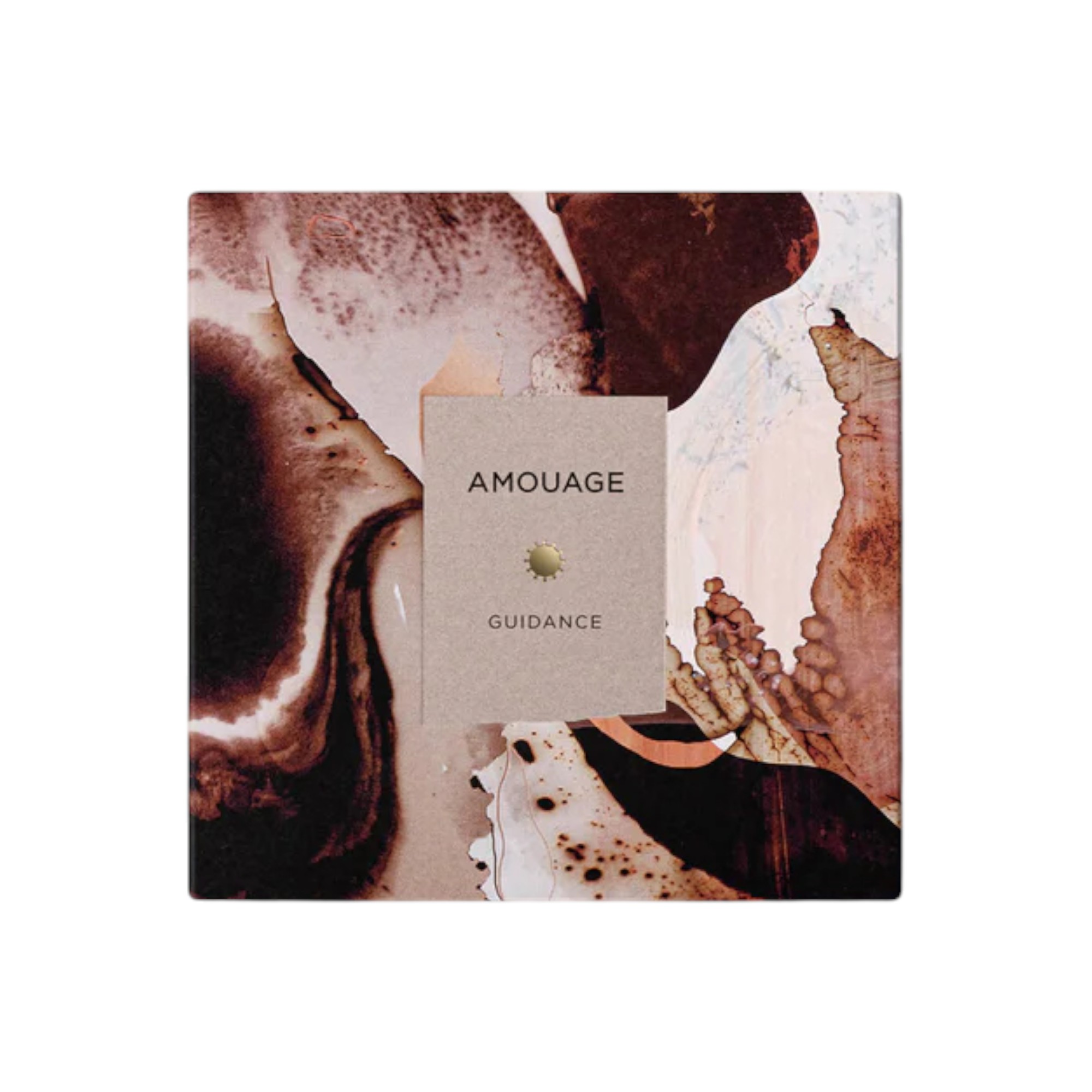 Amouage Guidance Eau de Parfum 100ml 410