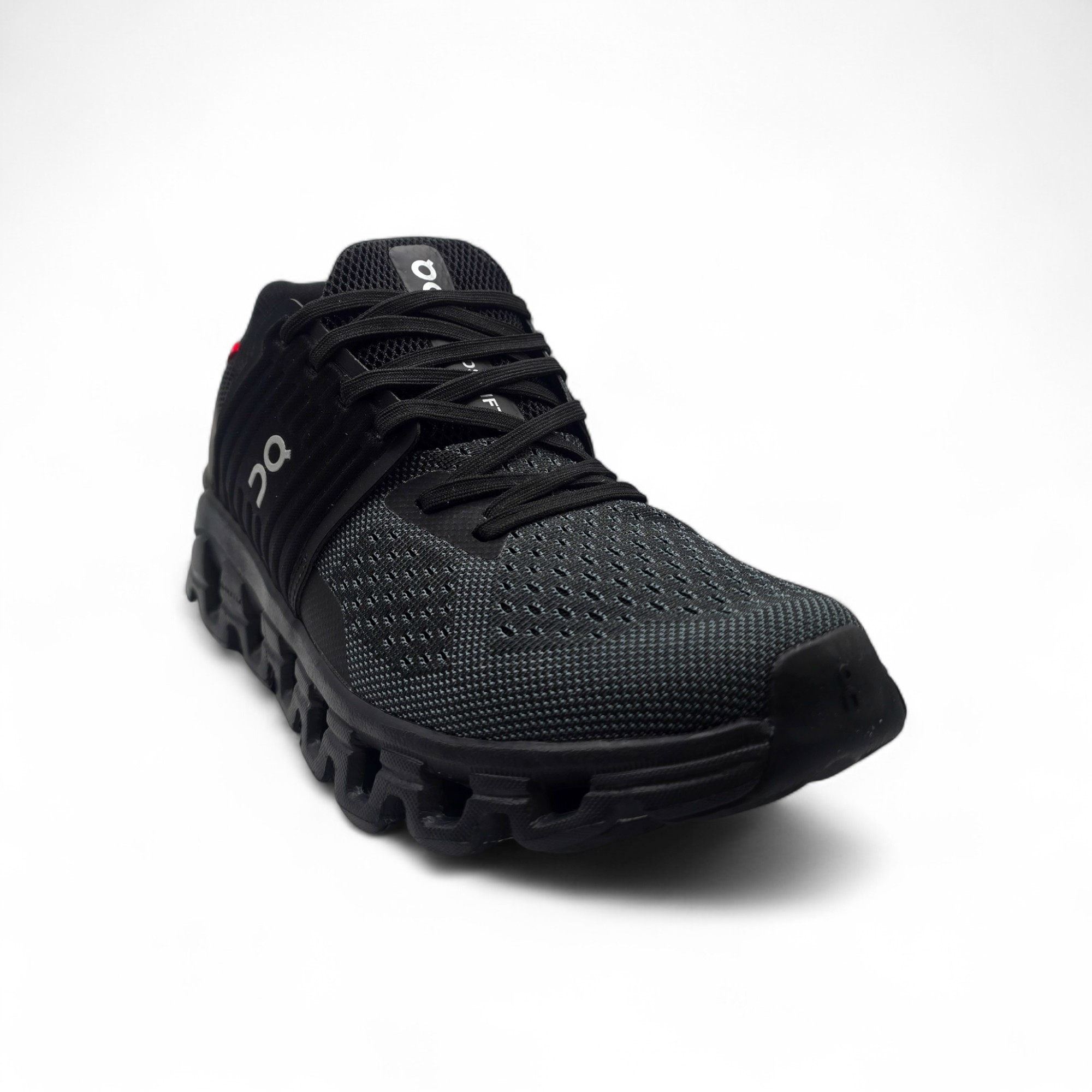 ATLETE UNISEX 40.997066B                