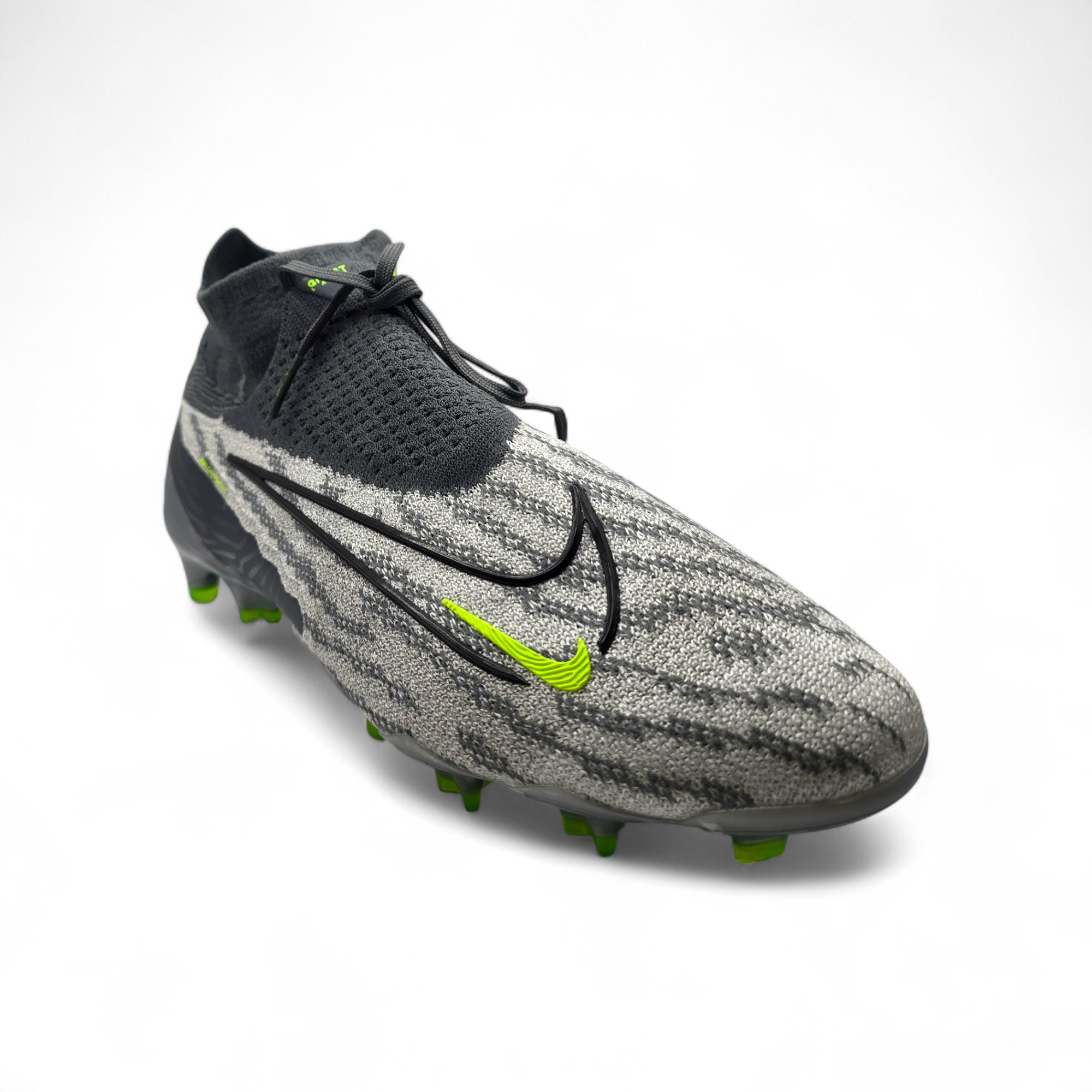 ATLETE PER MESHKUJ FD0566-102           