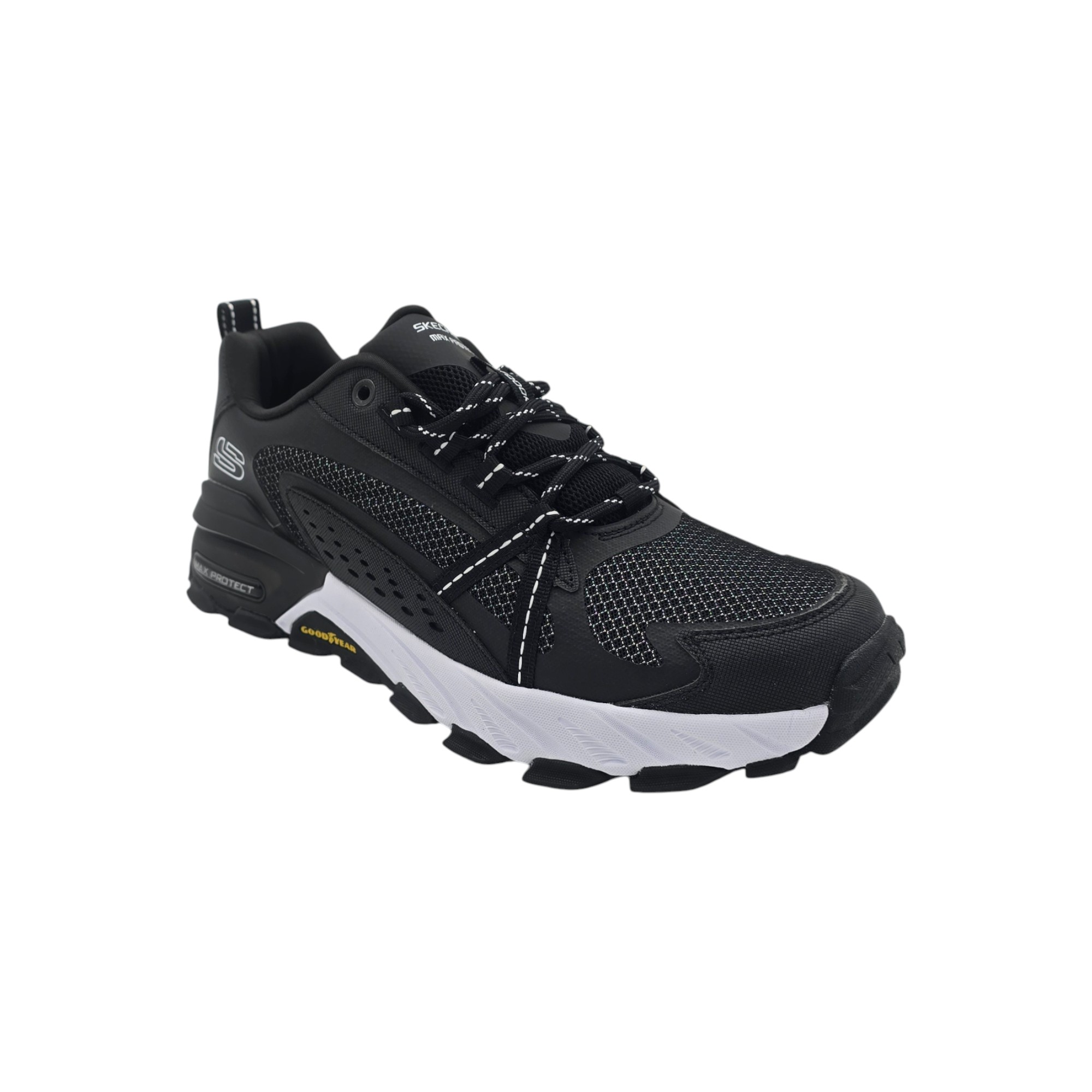 ATLETE PER MESHKUJ 144-3M               