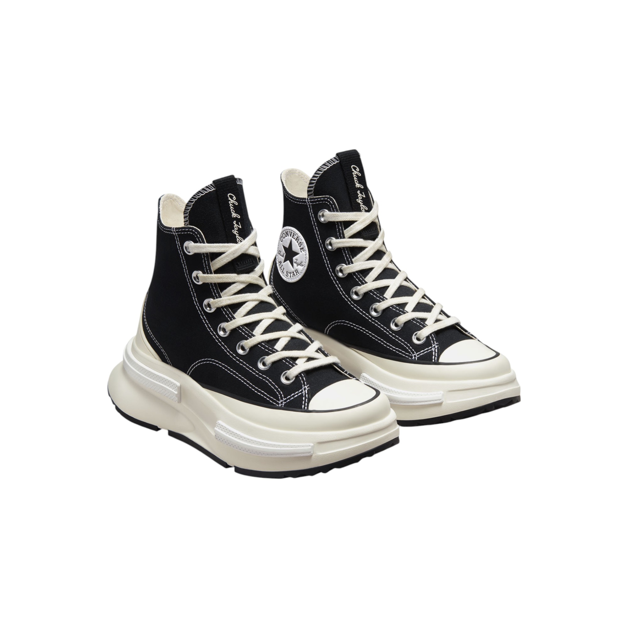 ATLETE PER FEMRA 111-1W                 