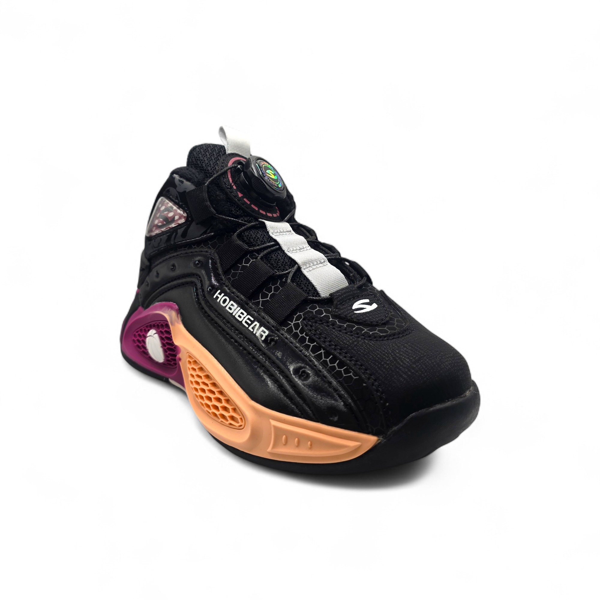 ATLETE PER VAJZA E144152003-01          