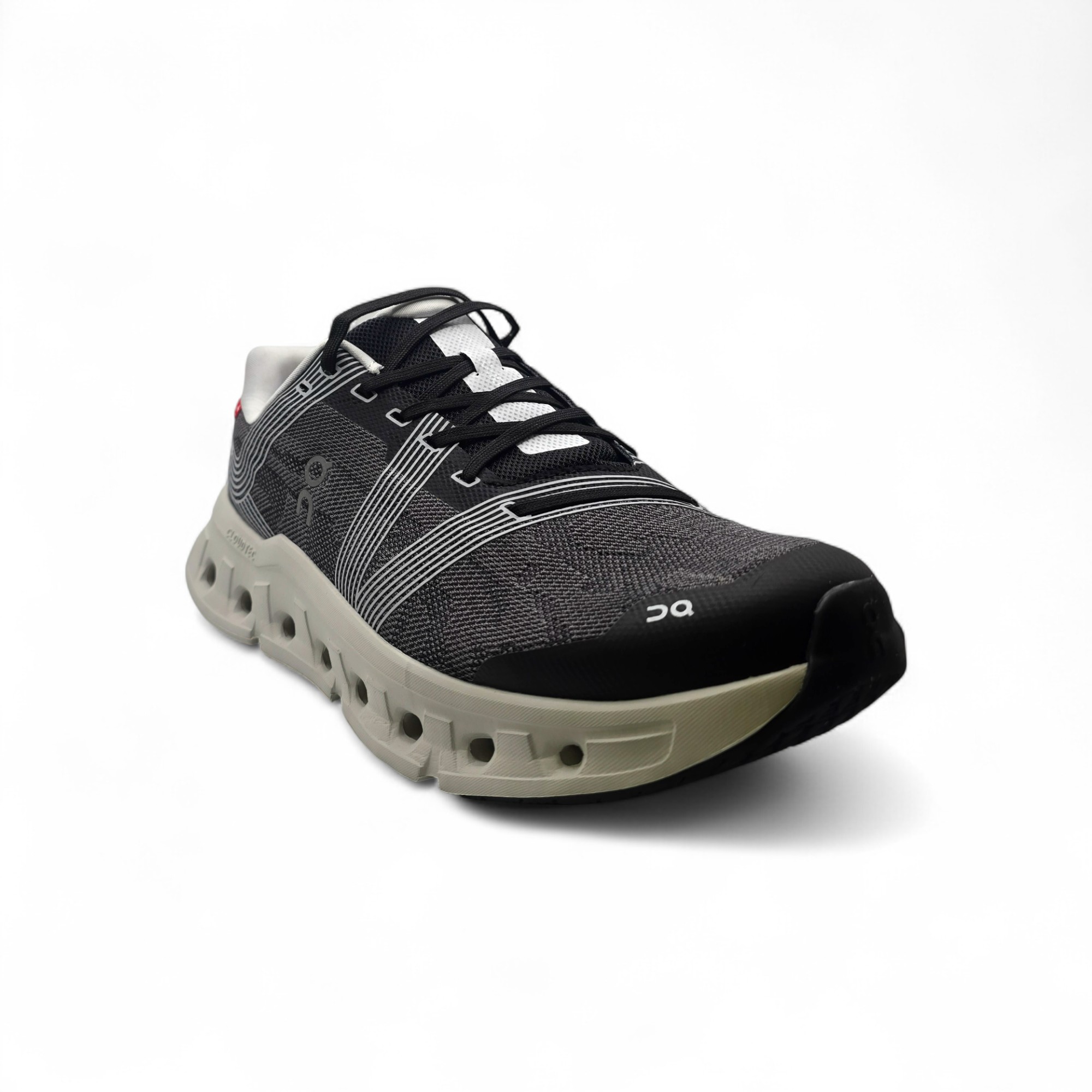 ATLETE PER MESHKUJ 55.98634             