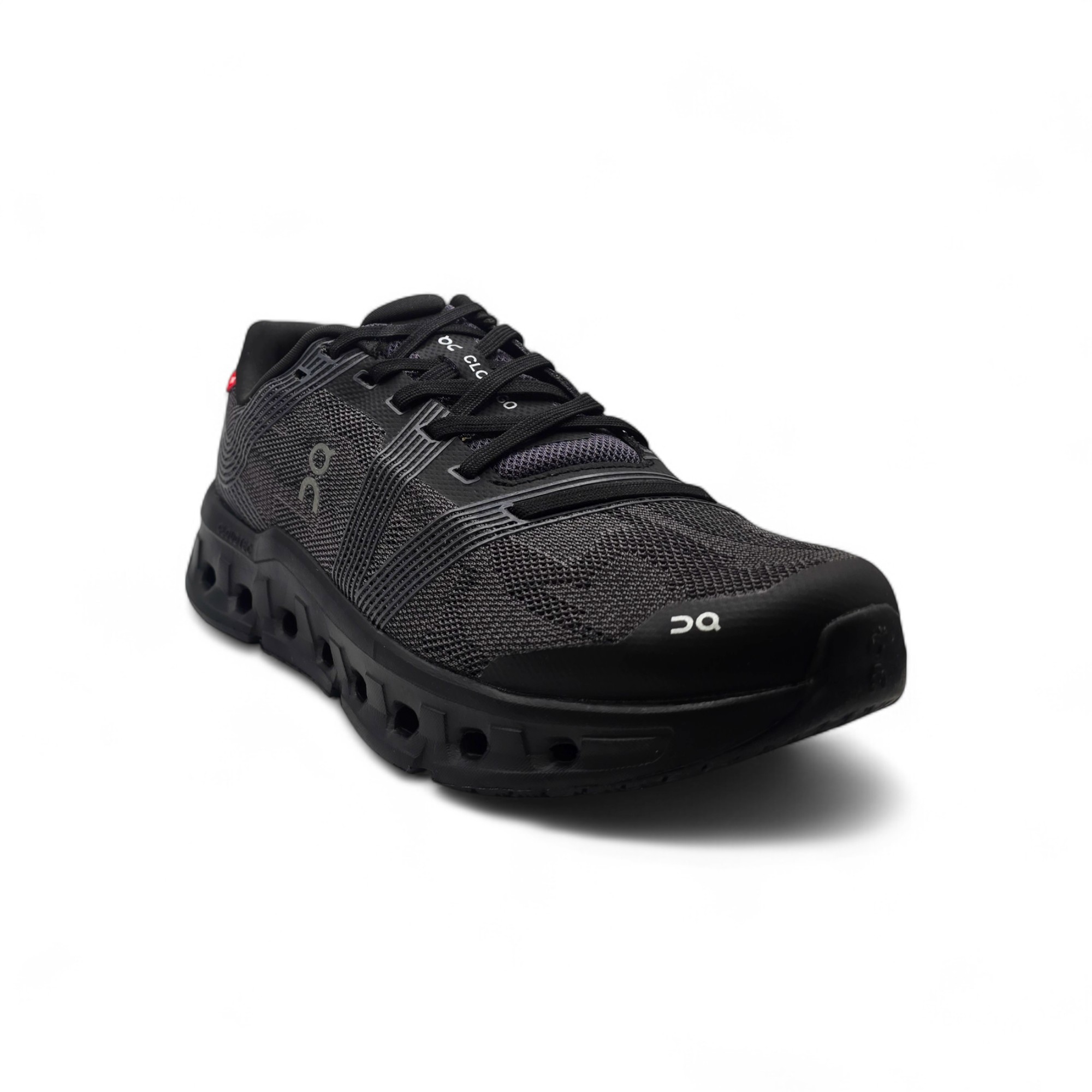 ATLETE UNISEX 55.98626                  