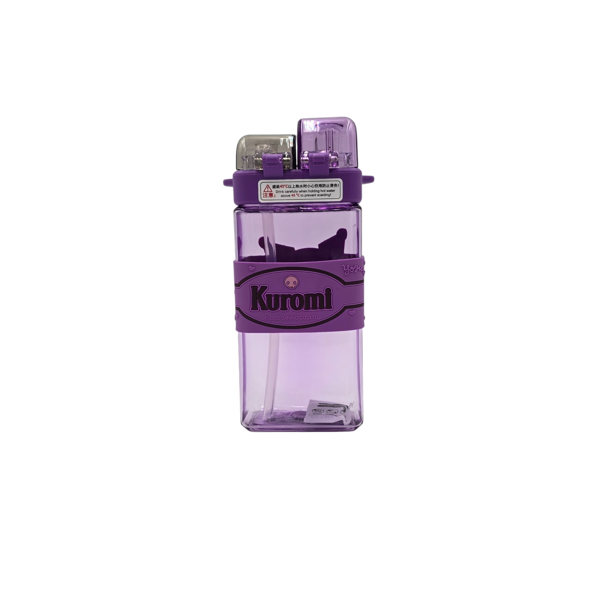 TERMUS KU2106                           
