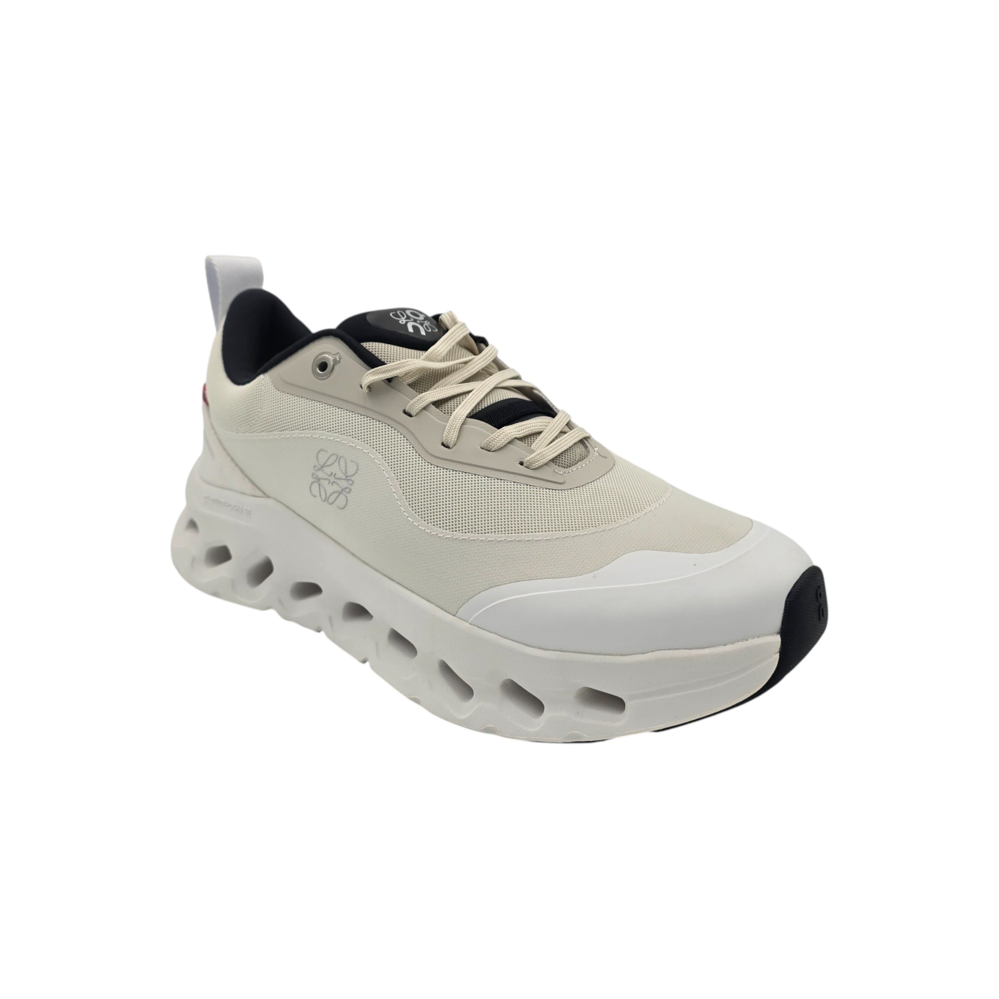 ATLETE PER MESHKUJ 132-1M               