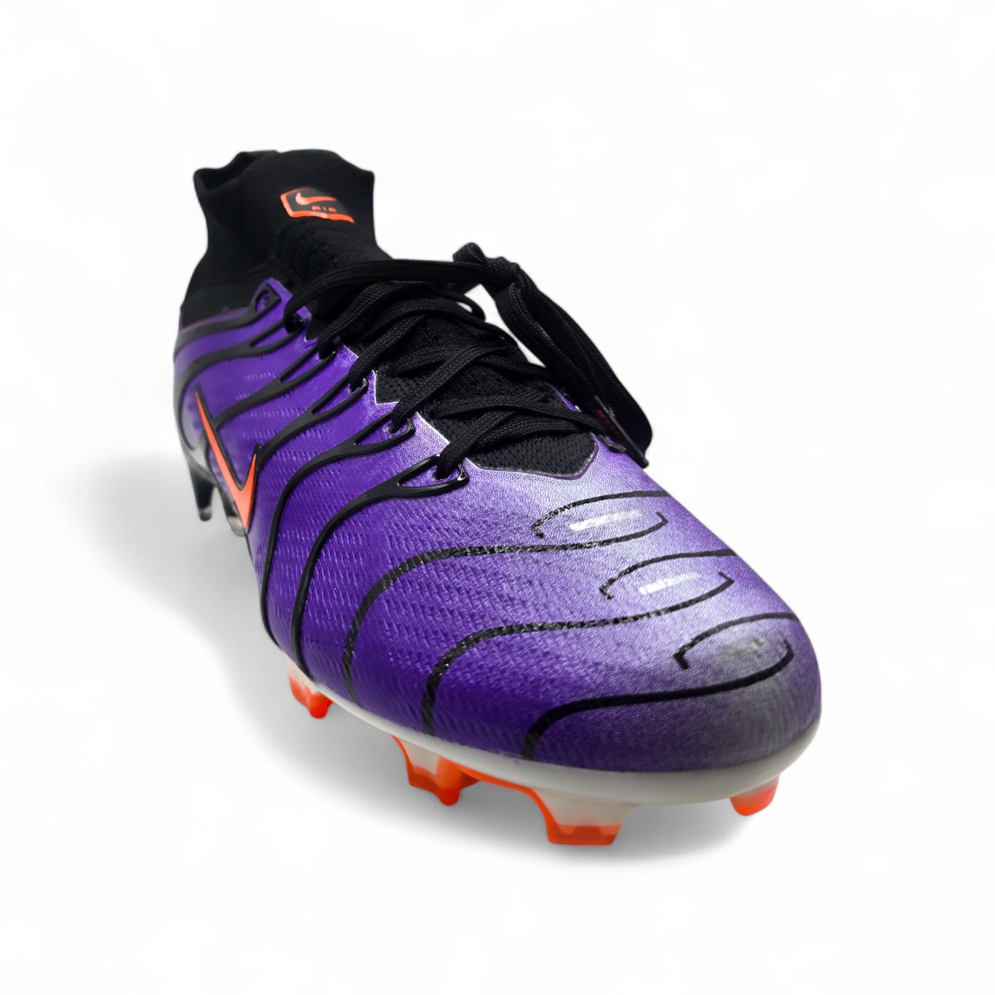 ATLETE PER MESHKUJ FV4553-500           