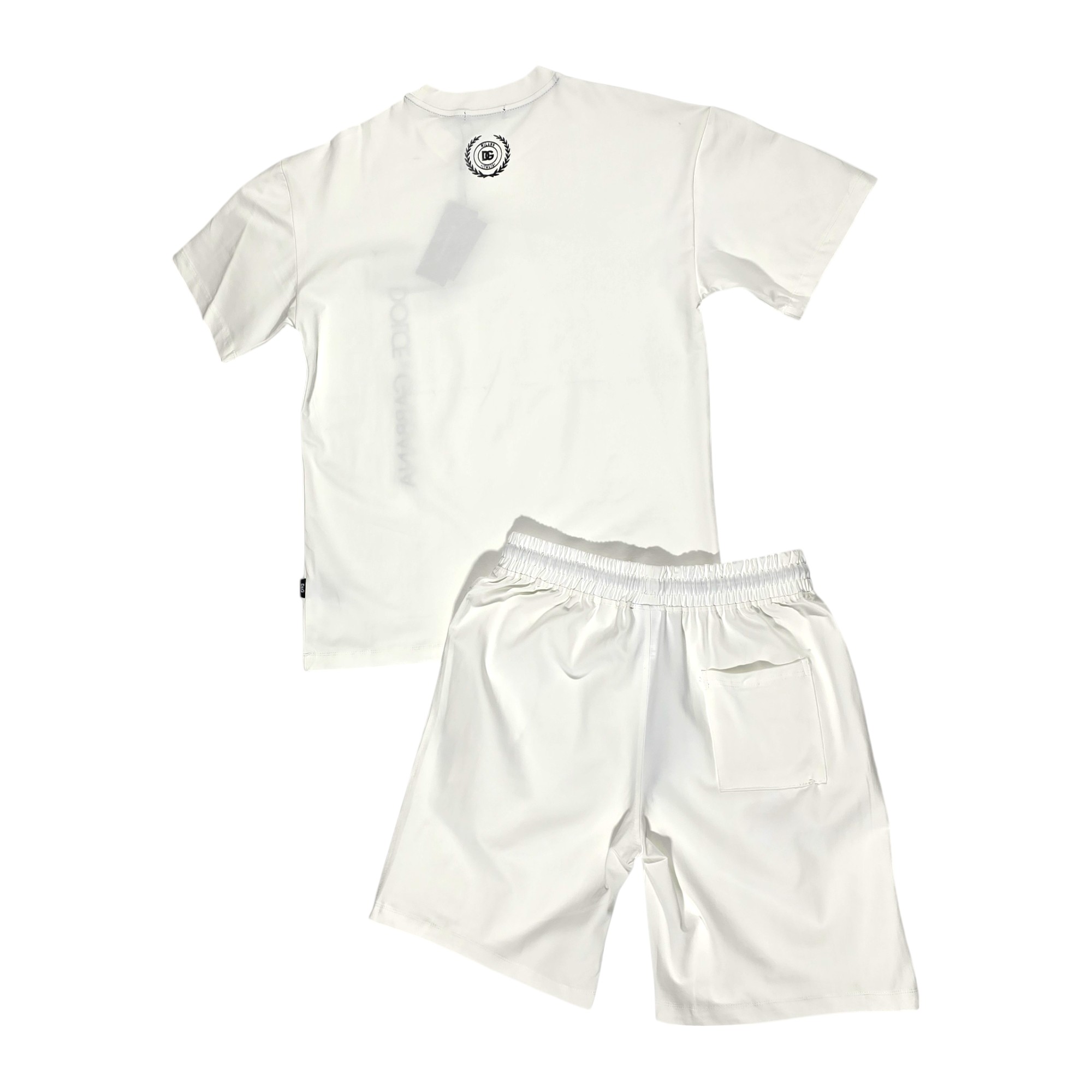SET SHORCE-MAICE KMS10471-02            