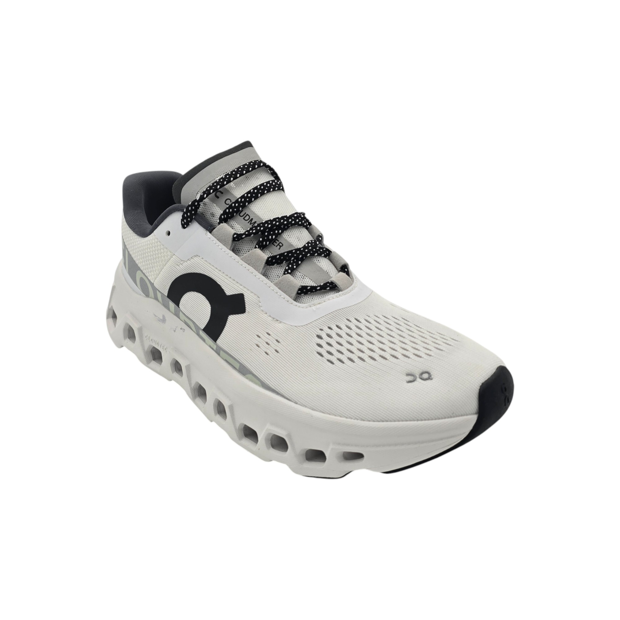 ATLETE PER MESHKUJ 142-3M               