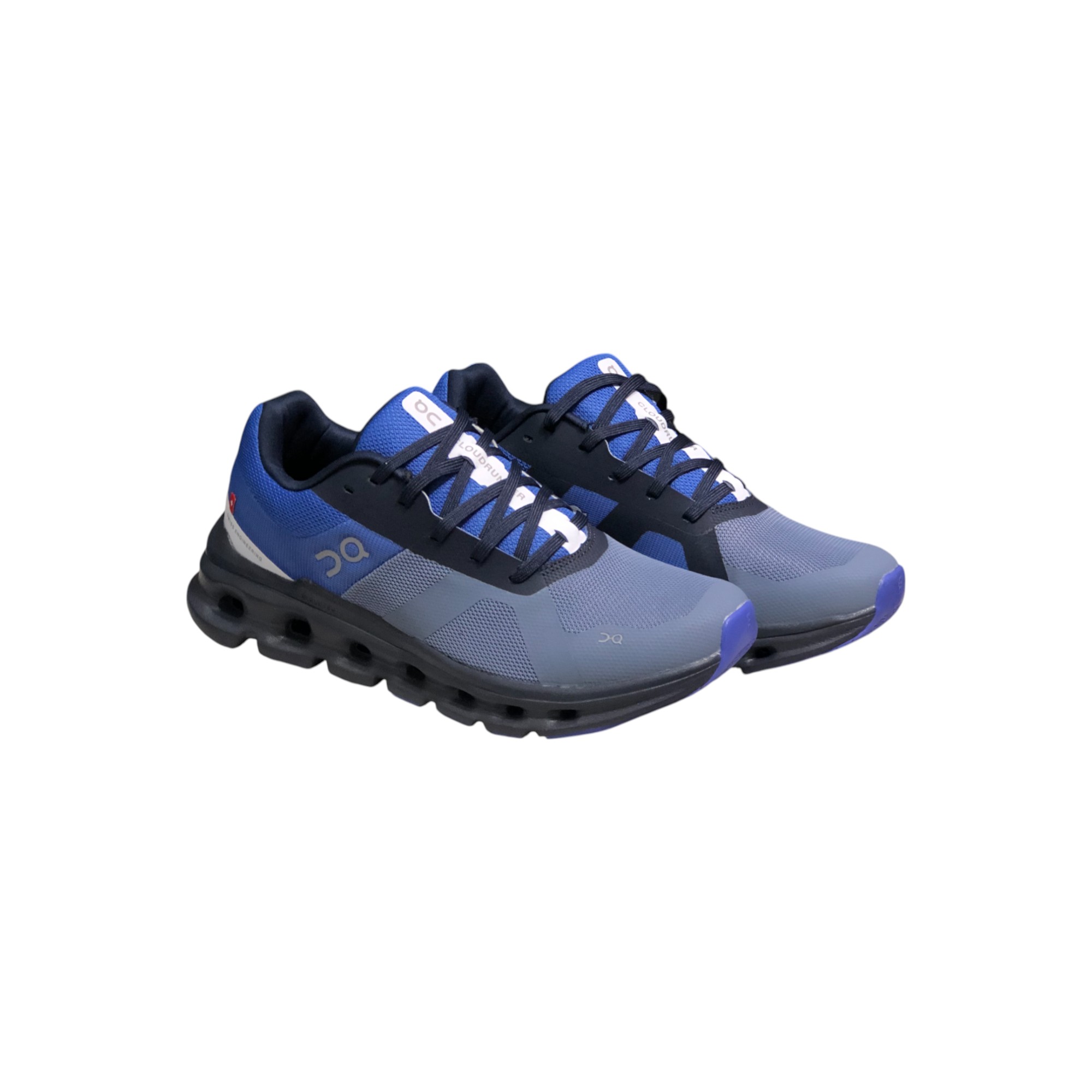 ATLETE PER MESHKUJ 122-2M               
