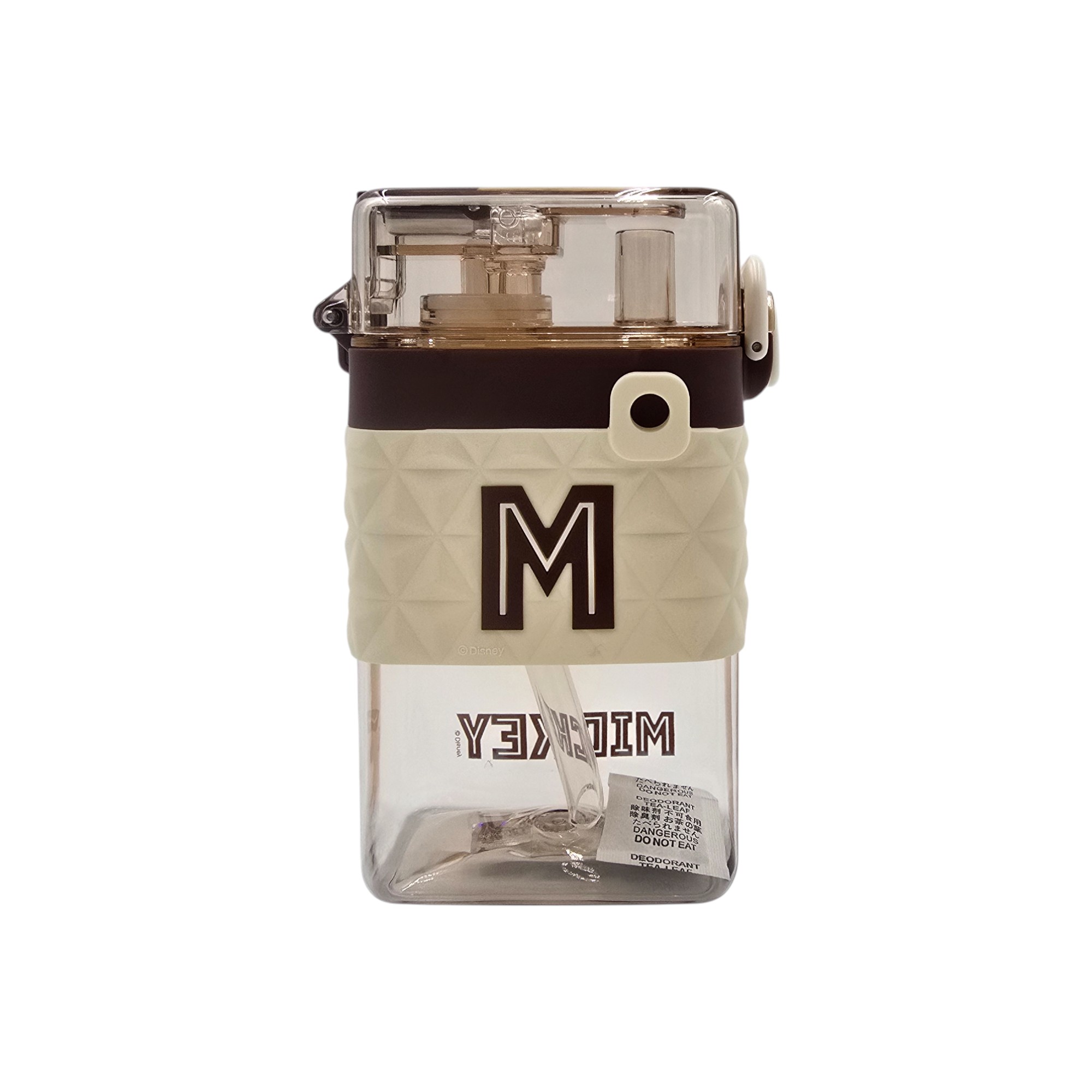 TERMUS 511480-03                        