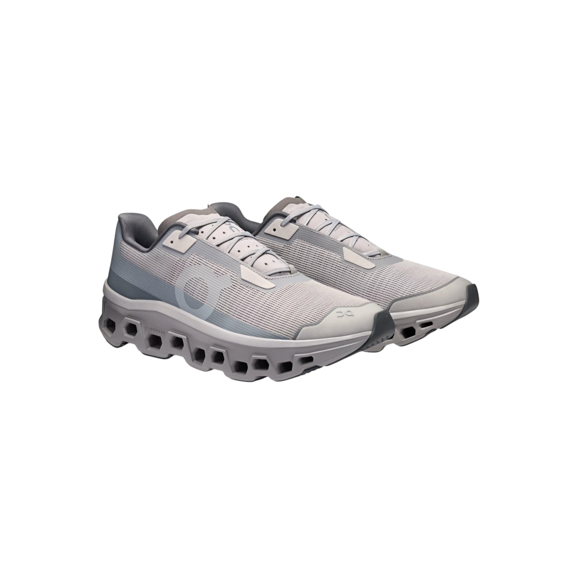 ATLETE PER MESHKUJ 130-1M               