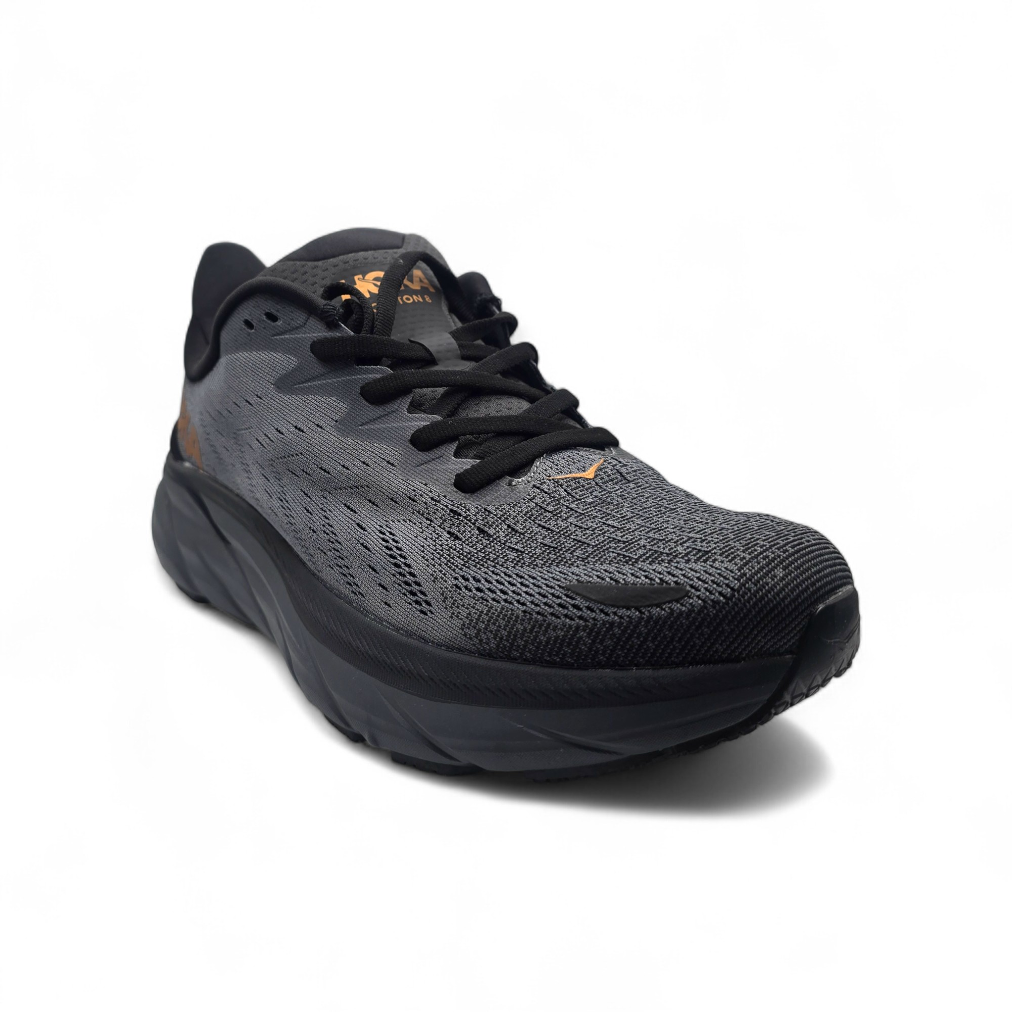 ATLETE PER MESHKUJ 1119395-ACPP         