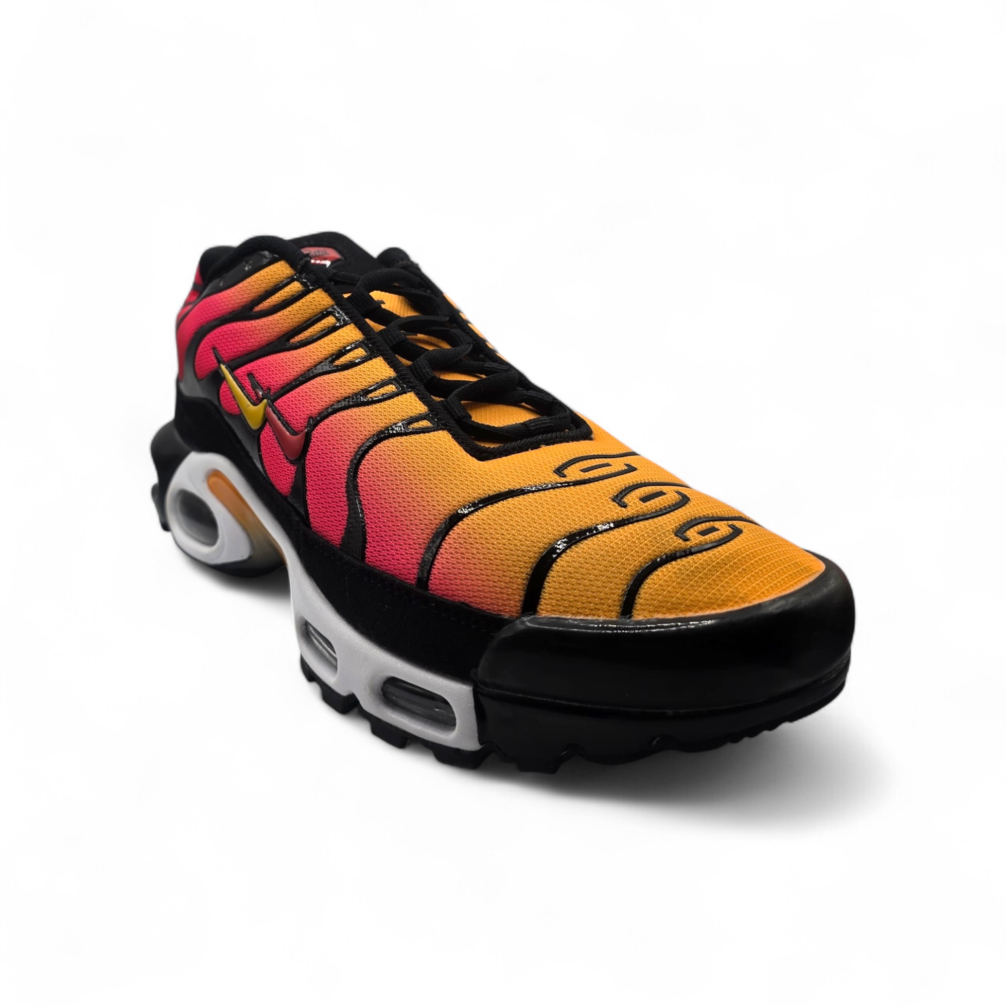 ATLETE PER MESHKUJ FN8260-003           