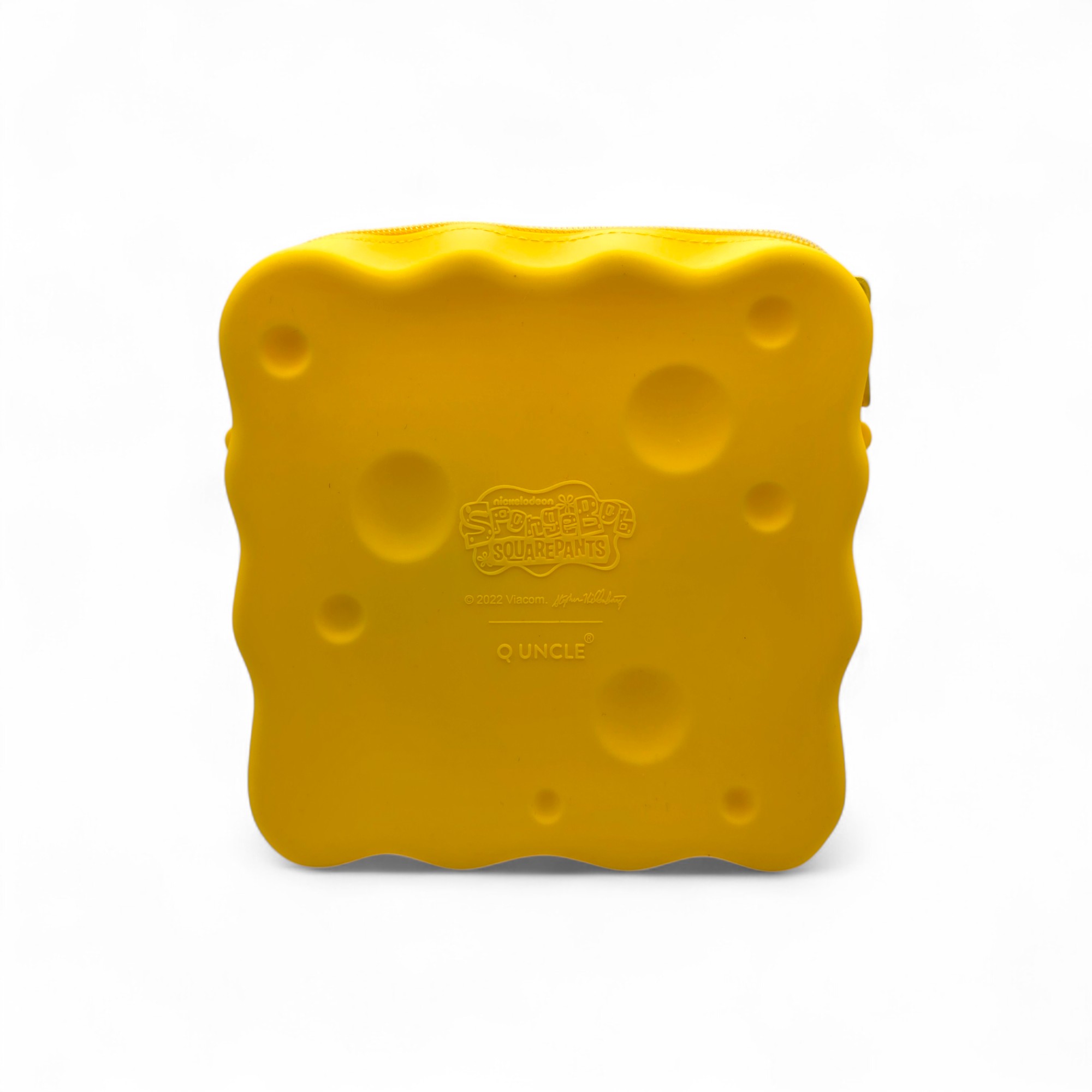 ÇANTE KRAHU SG8597-02                   