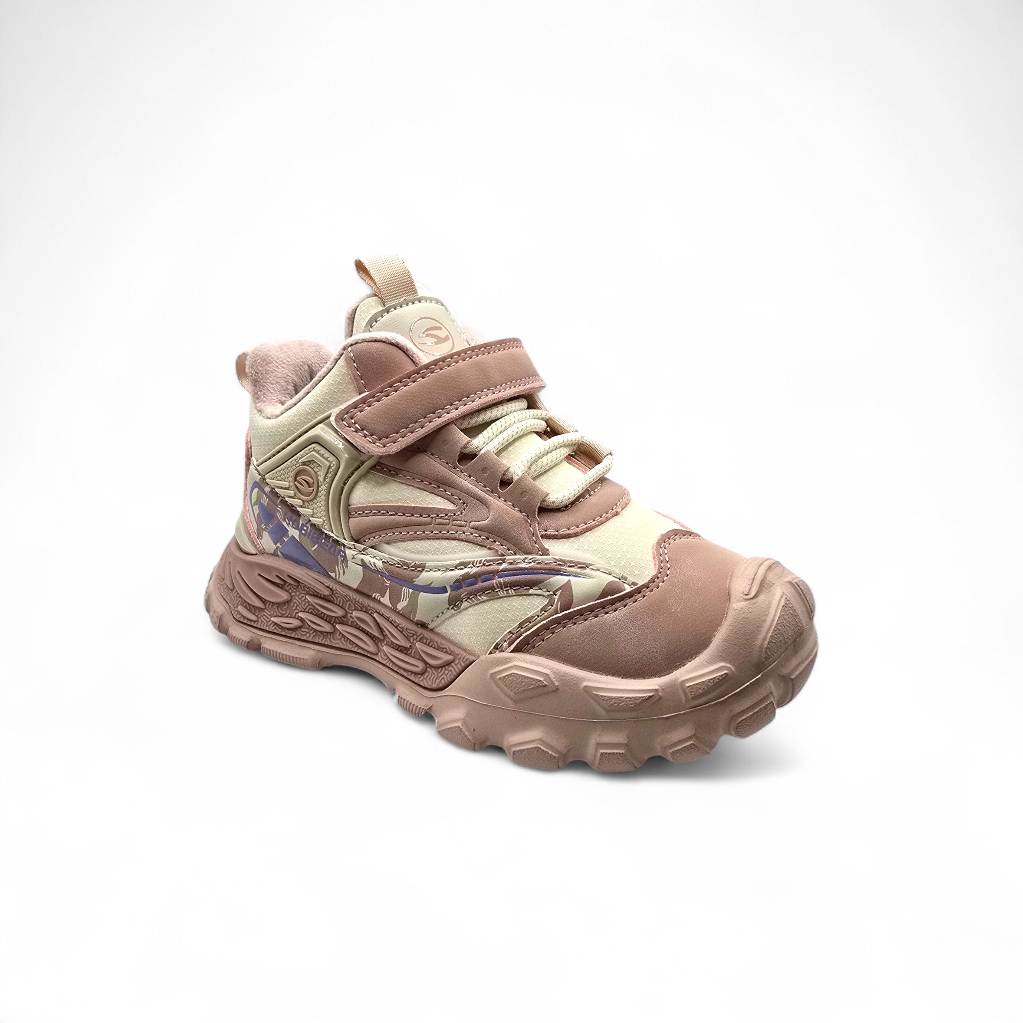 ATLETE PER VAJZA E144351003-01          