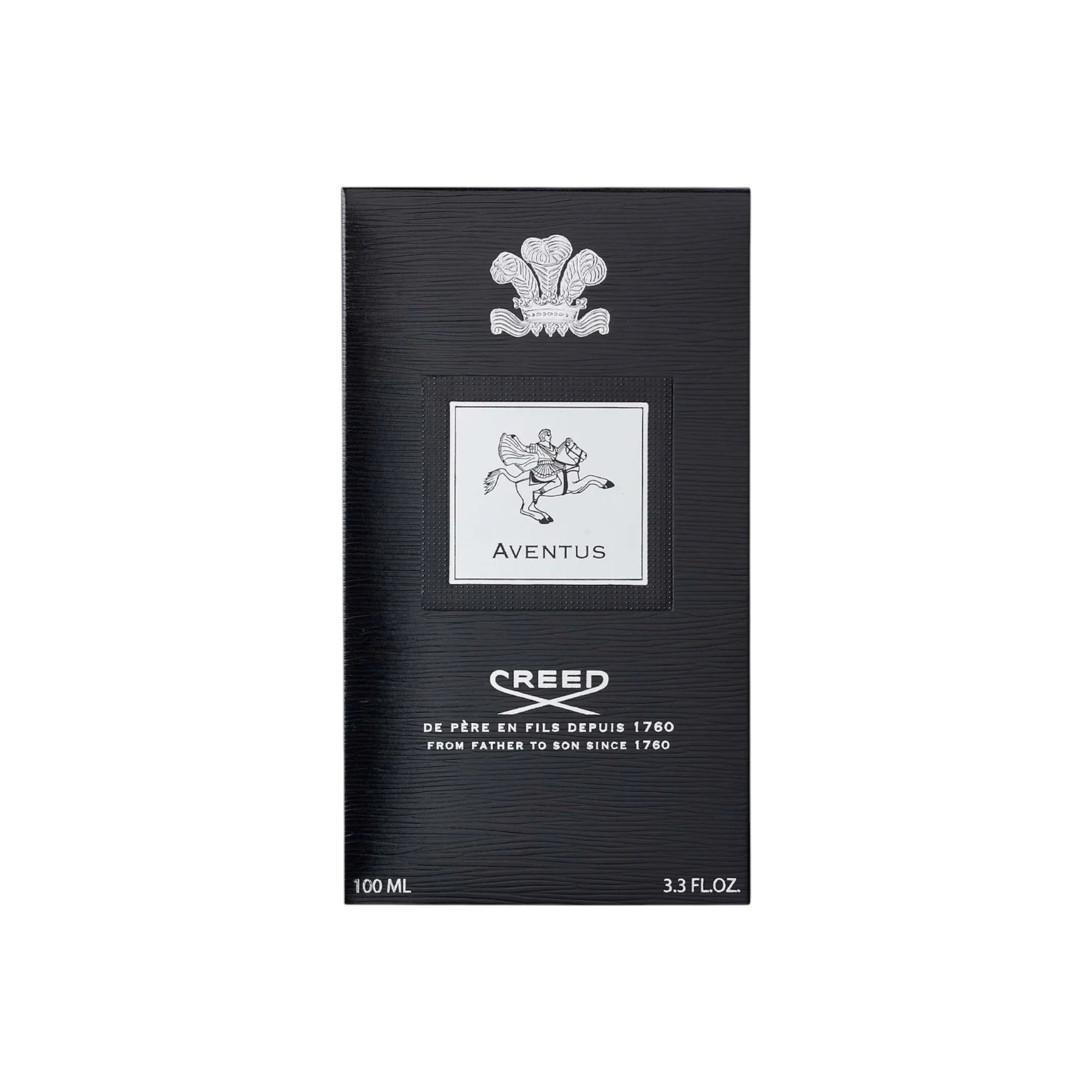 Creed Aventus Eau de Parfum 100ml 111004