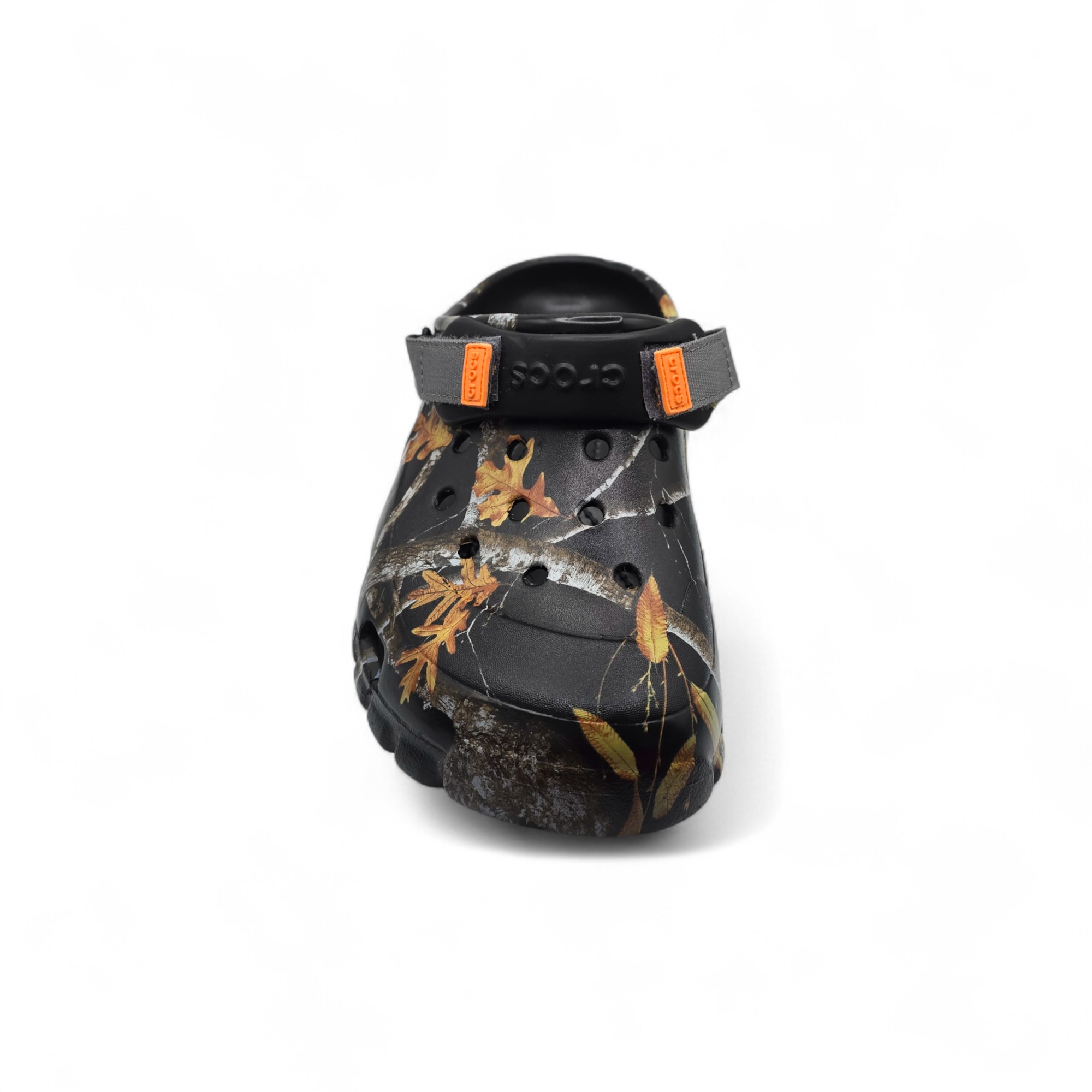 SANDALE UNISEX 206340-BBC               