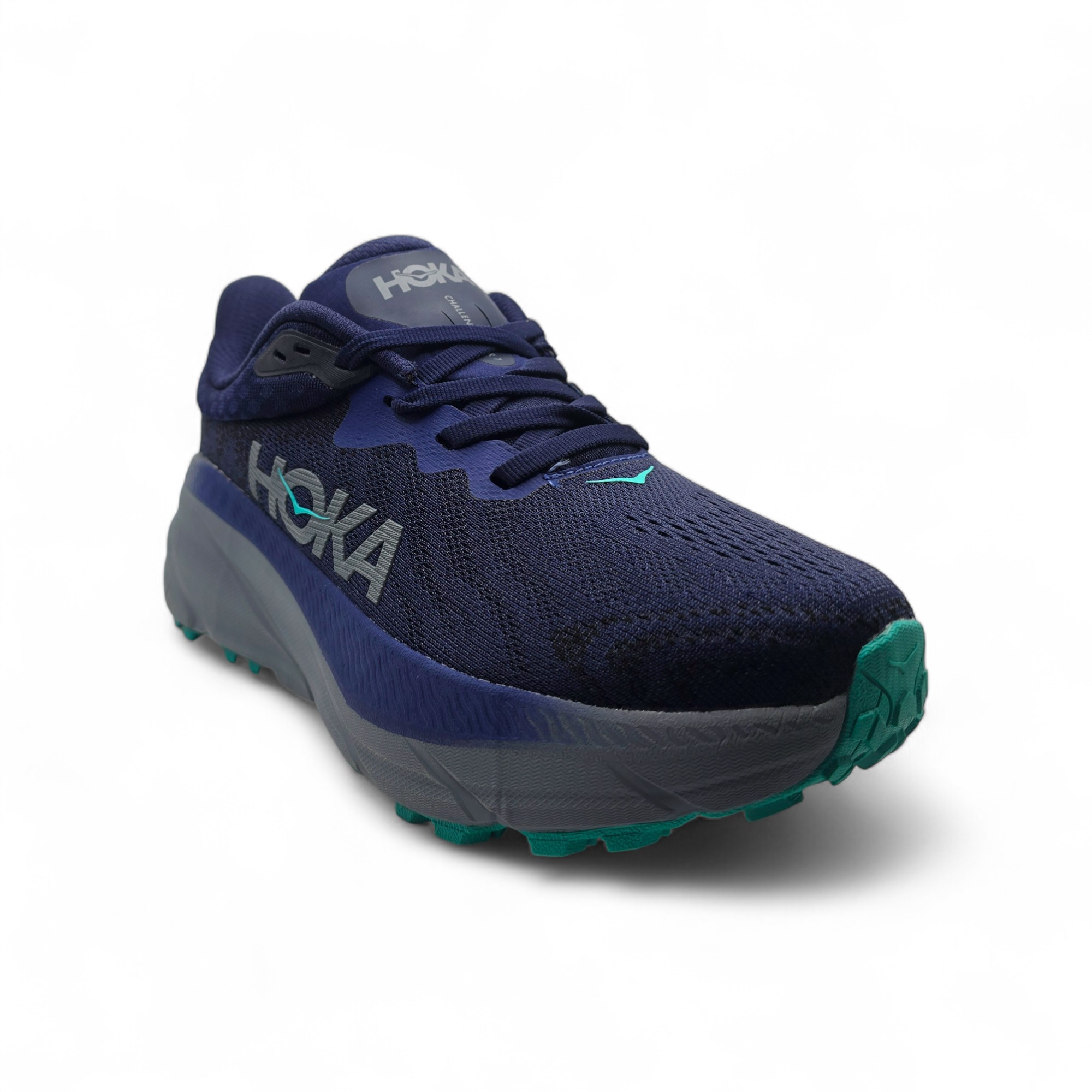 ATLETE PER FEMRA 1134498-BBSBL          