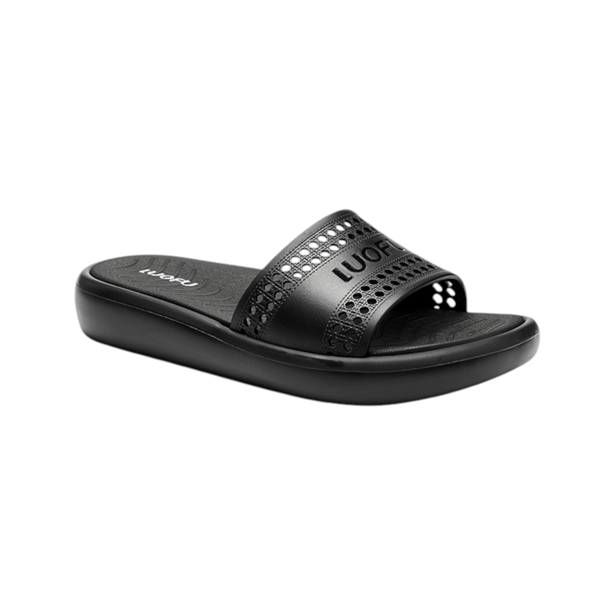 PAPUQE PER FEMRA 7208C-E01              