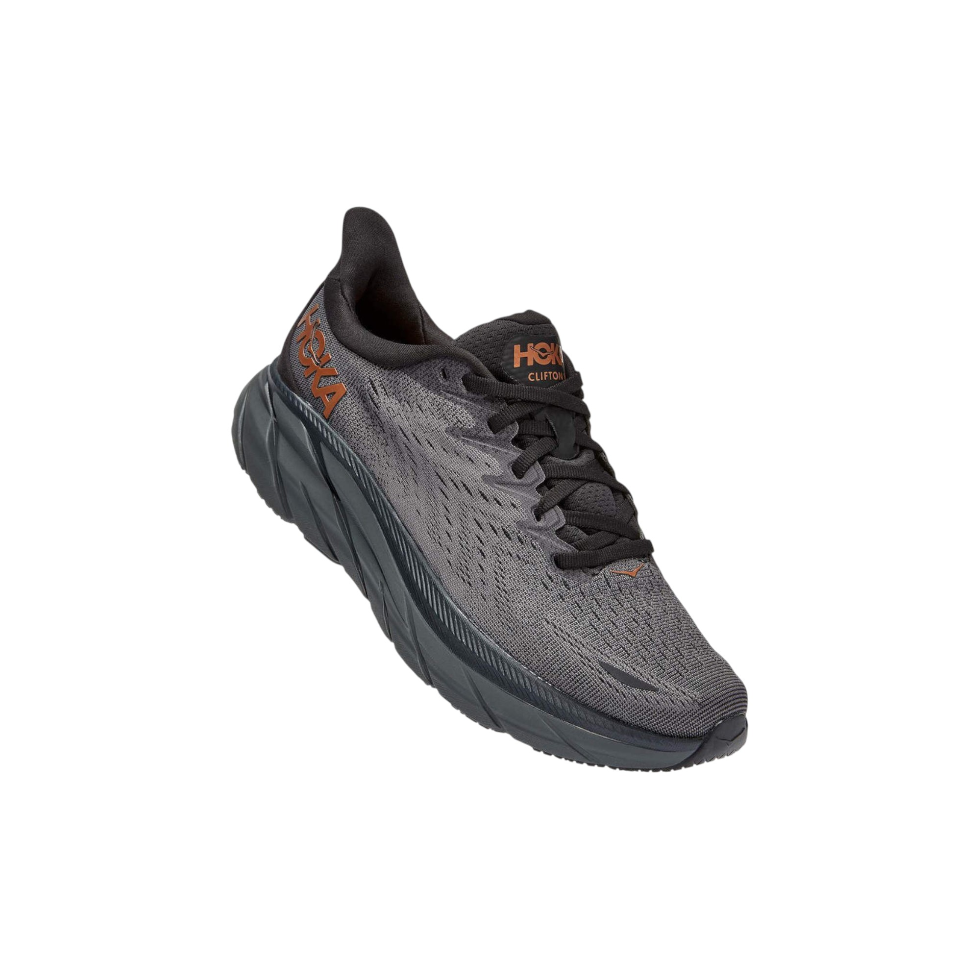 ATLETE UNISEX 114-1W                    