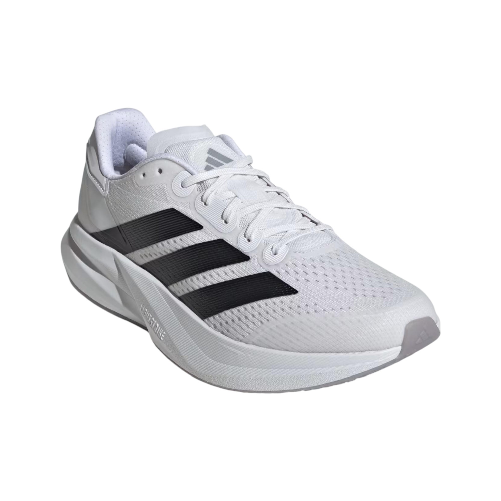 ATLETE PER MESHKUJ M210                 