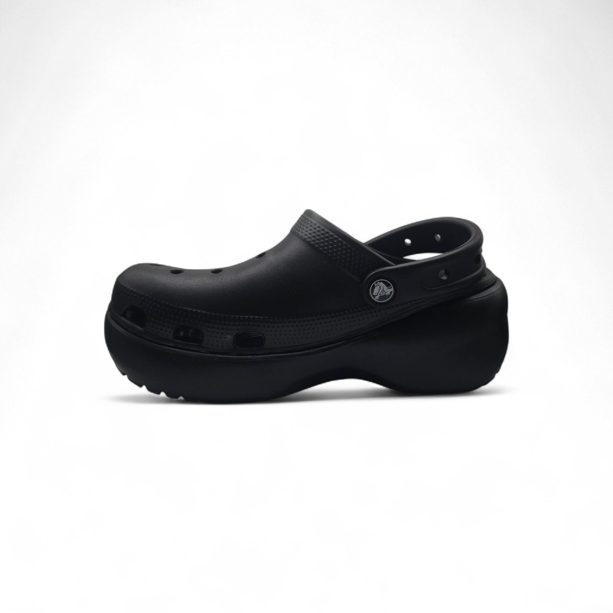 SANDALE UNISEX 2067508-001              