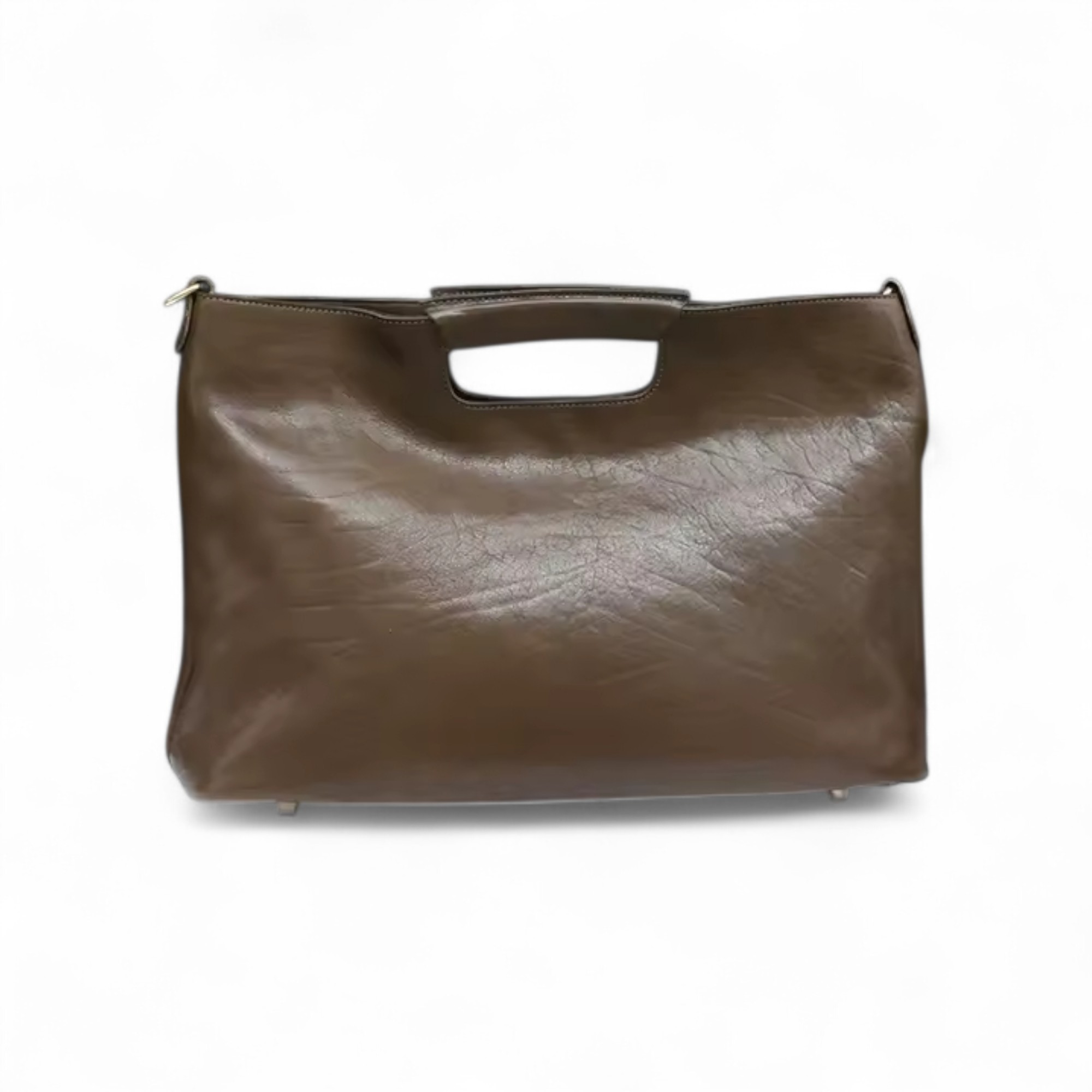 ÇANTE PER FEMRA M9969-450               