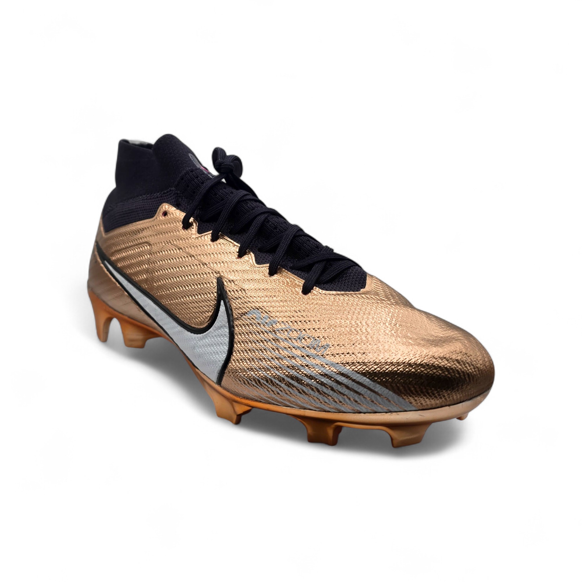 ATLETE PER MESHKUJ DJ4978-001           
