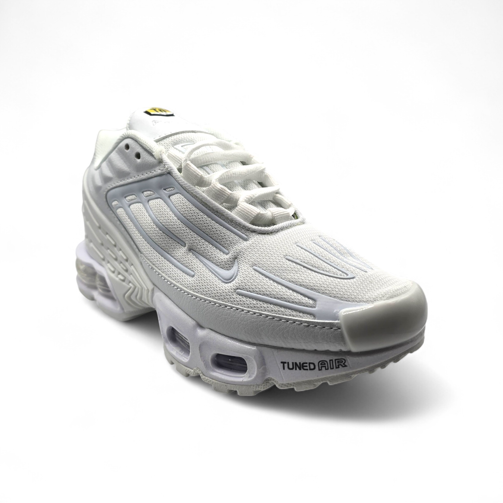 ATLETE PER FEMRA CD6871-100             