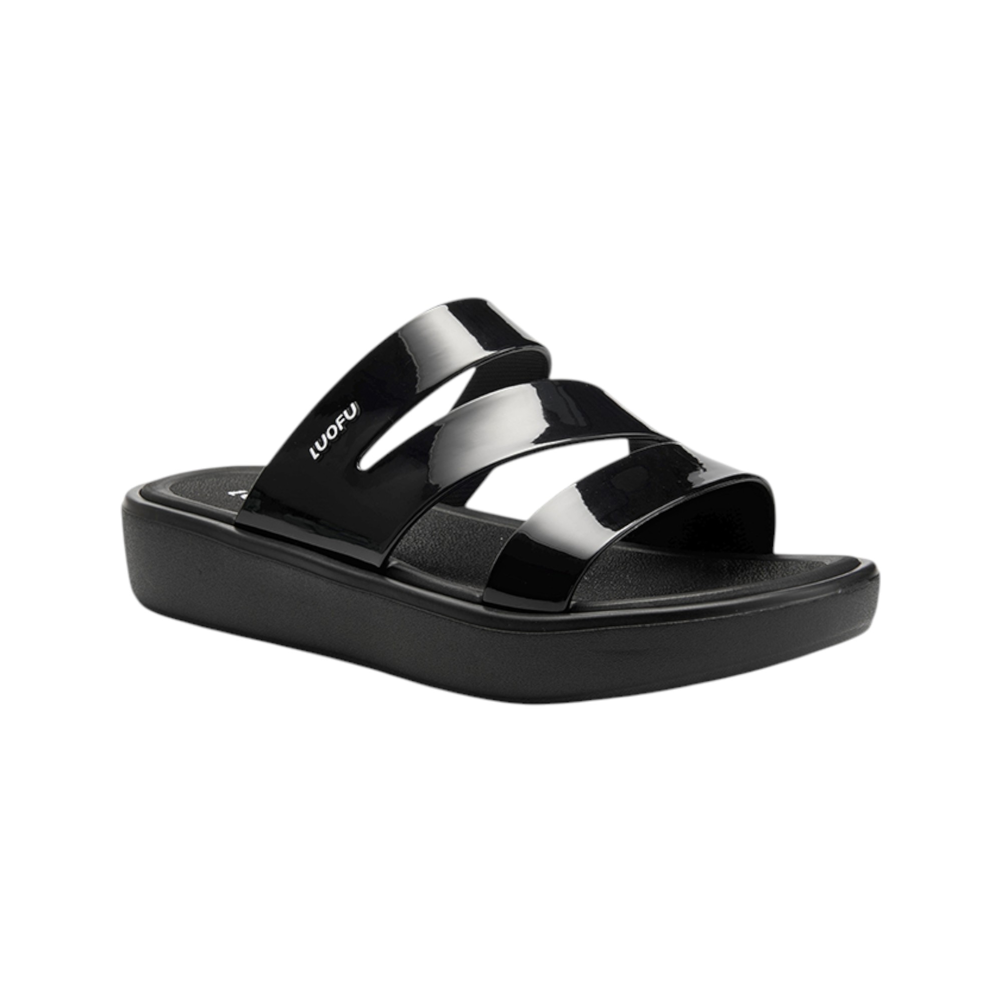 PAPUQE PER FEMRA LF7224L                